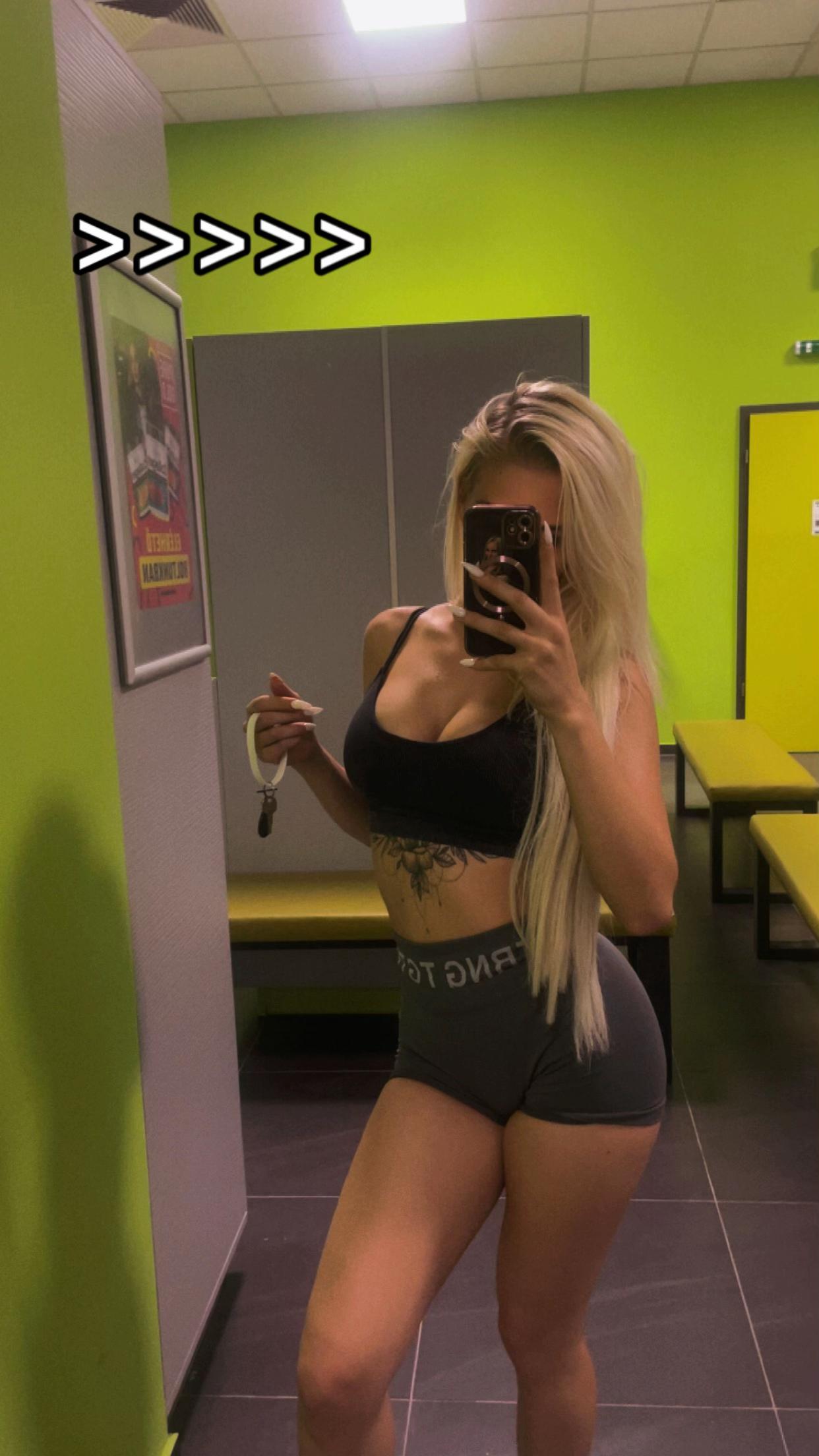 @_xsoregi.dominikax_