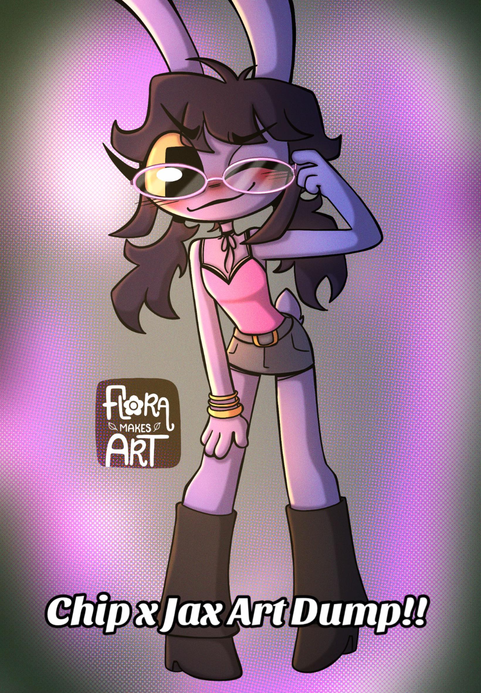 @🌱Flora🌱