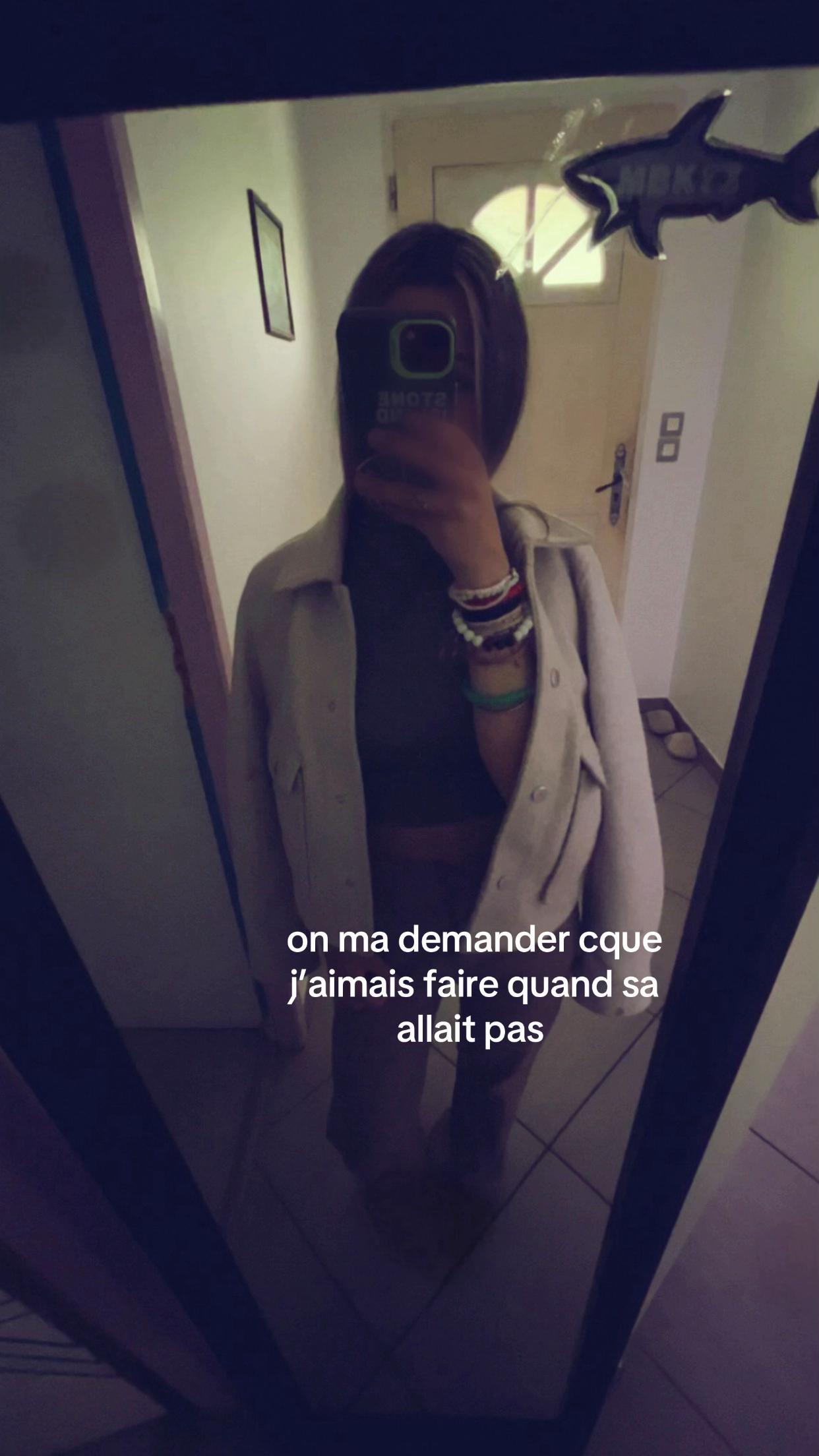 @Inesbrds