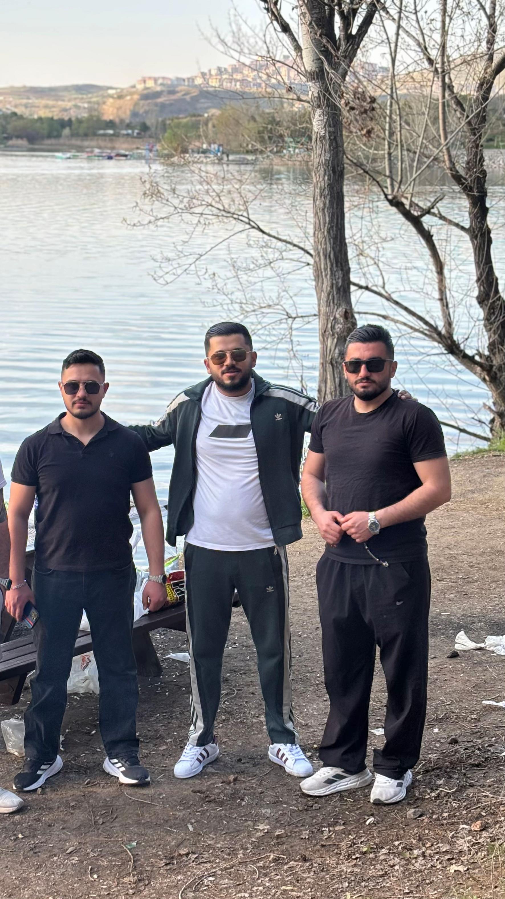 @Eren DOĞANAY 💎