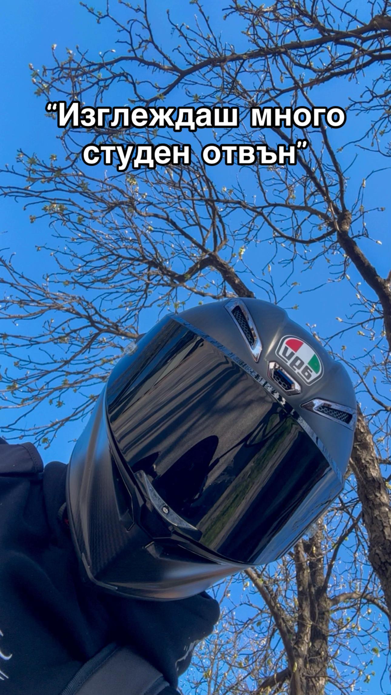 @silentgsxrr