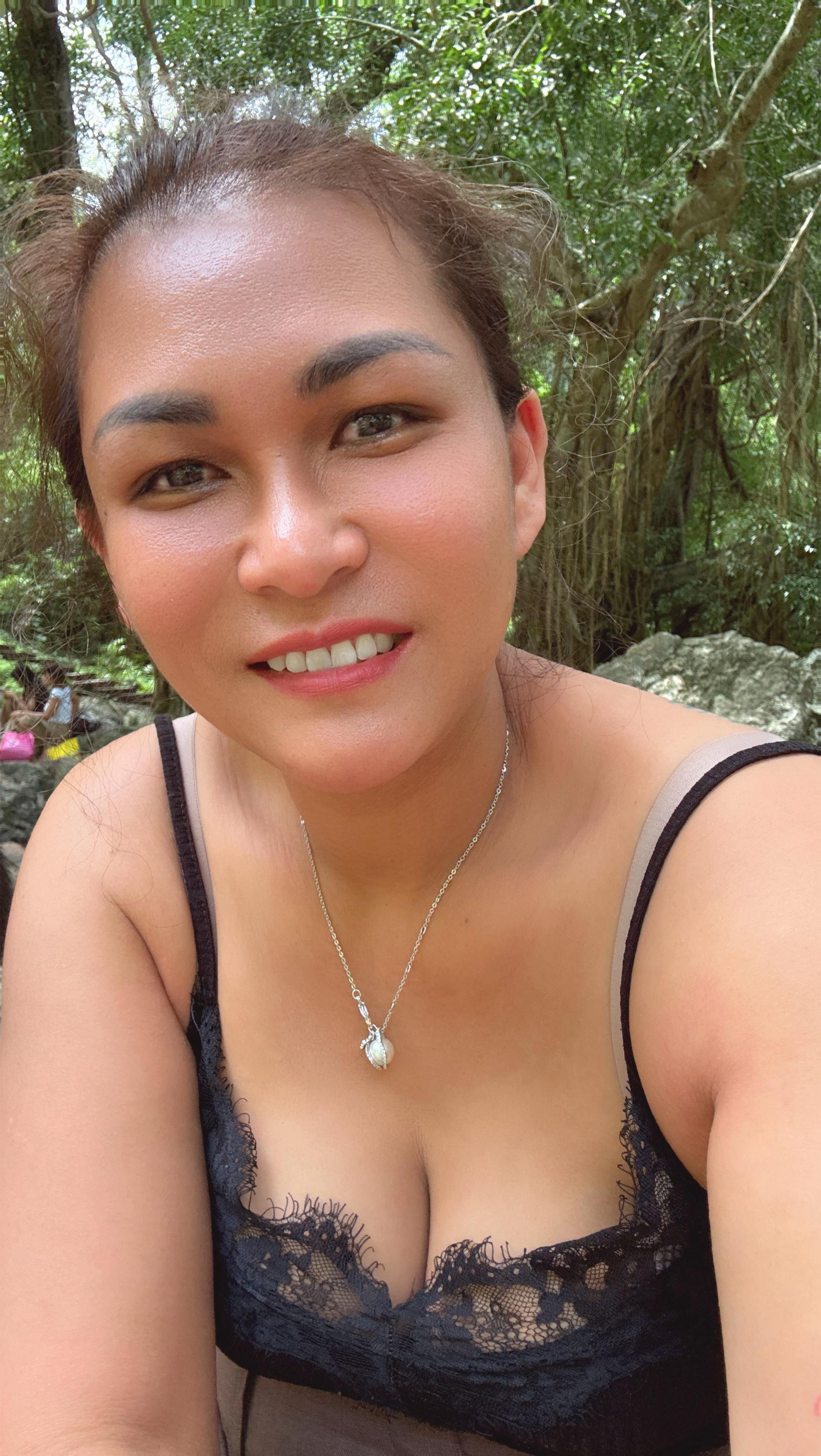 @Tip.754322❤️