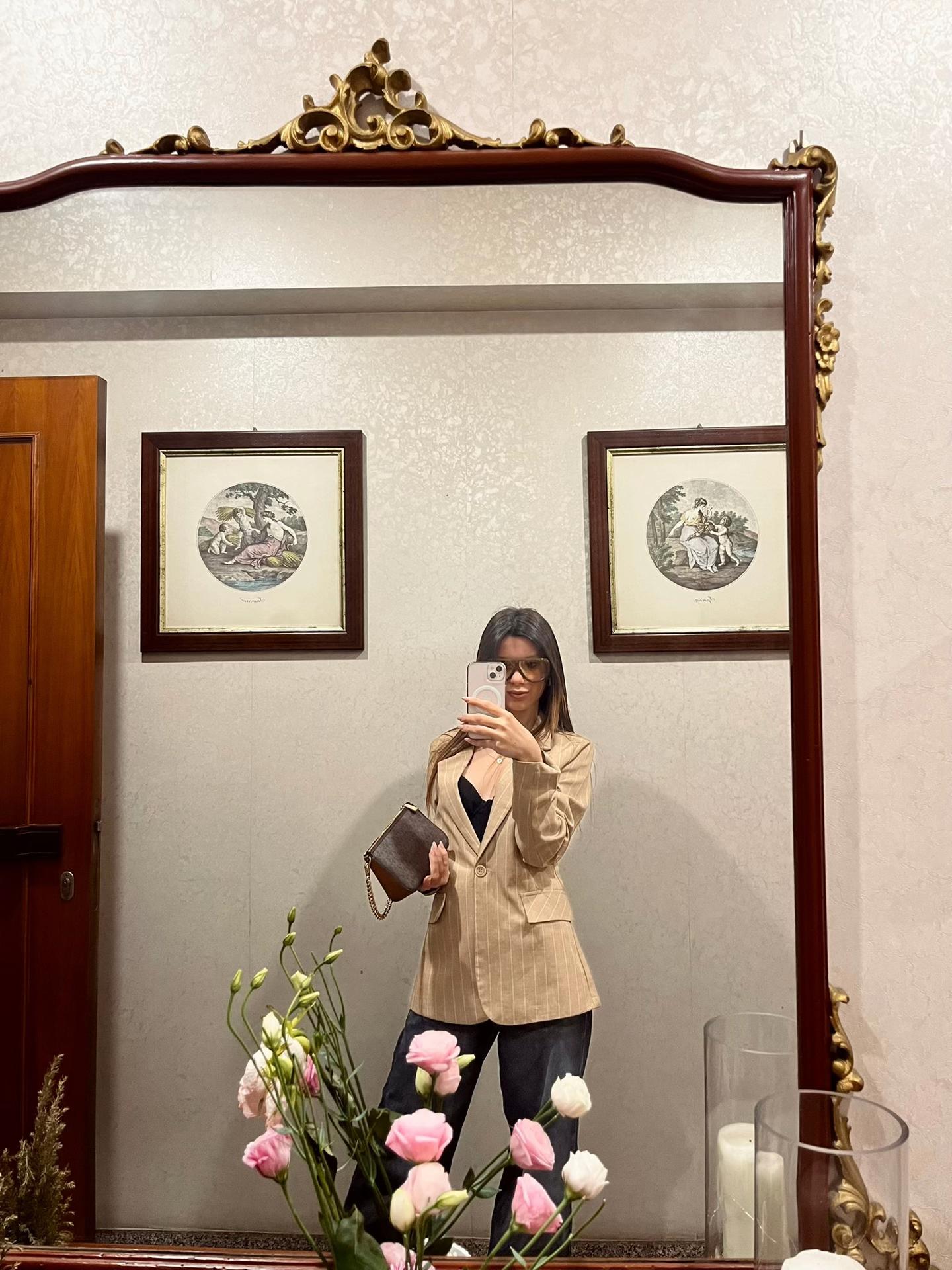 @gaia_marinelli__