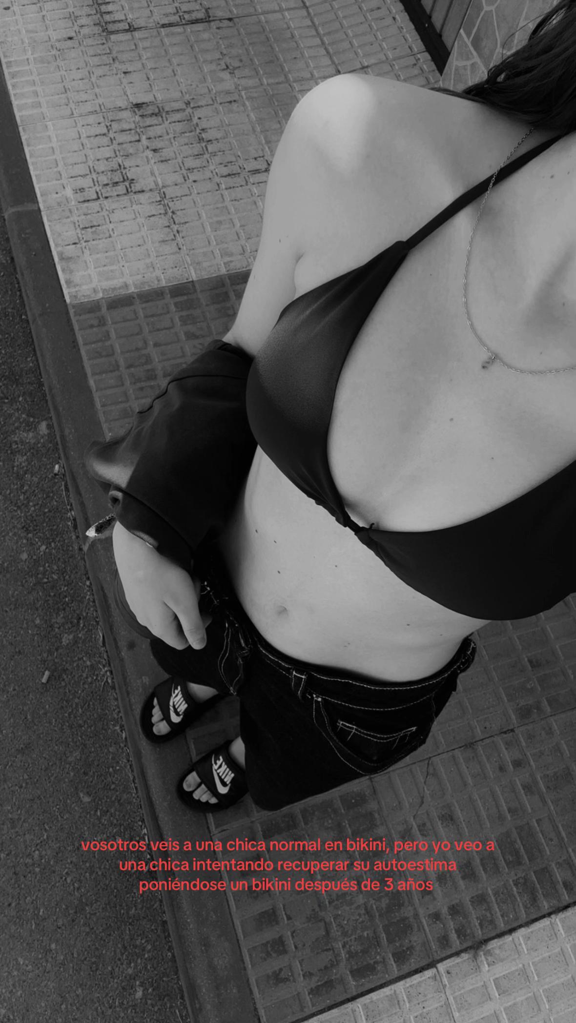 @user6728194728163