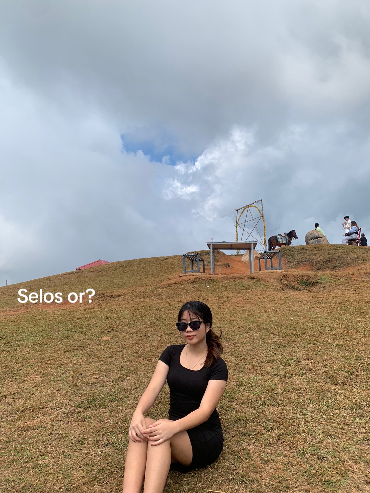 @Gov.nenengbe