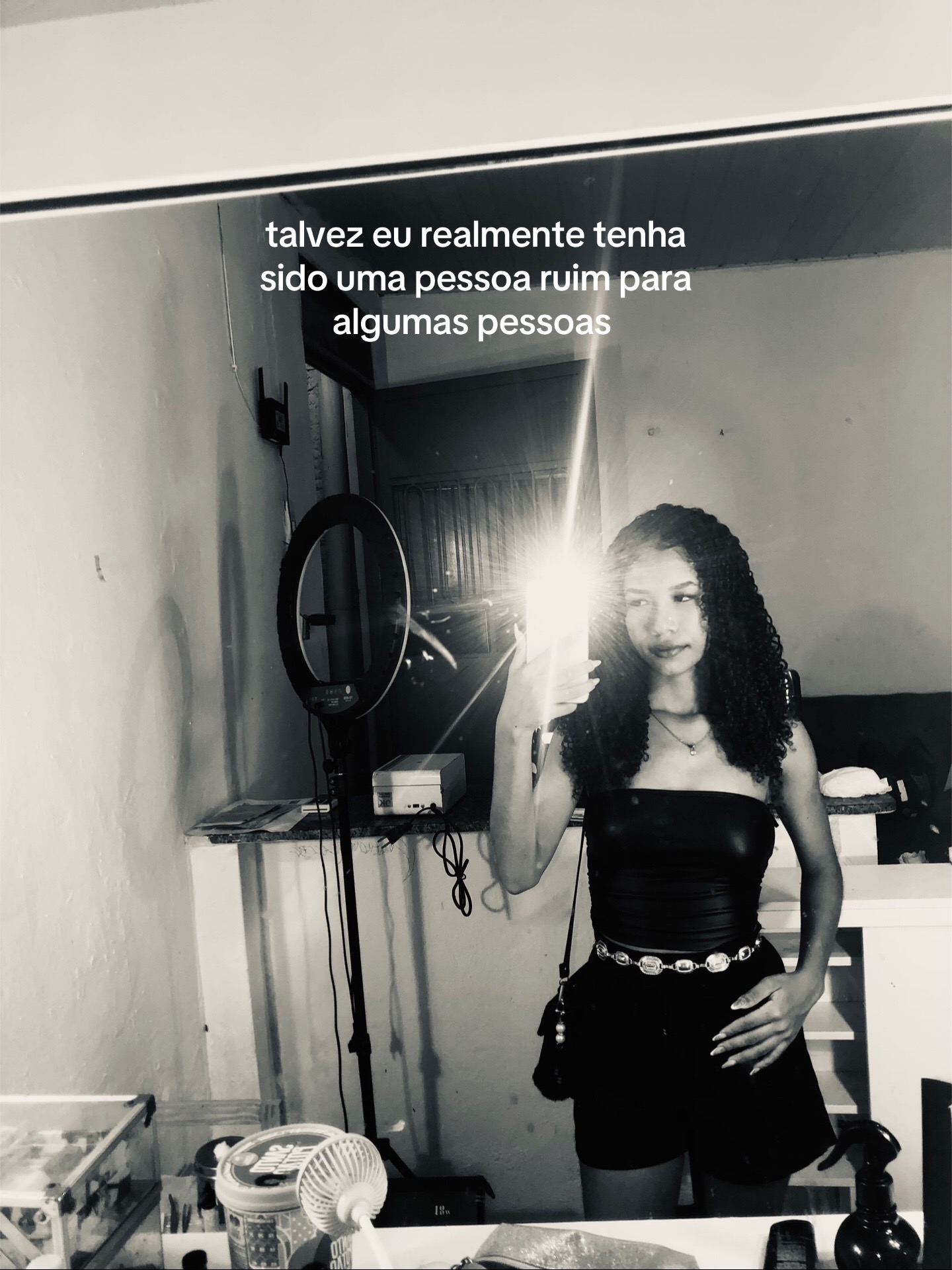 @mam&atilde;e de g&ecirc;meas 💗