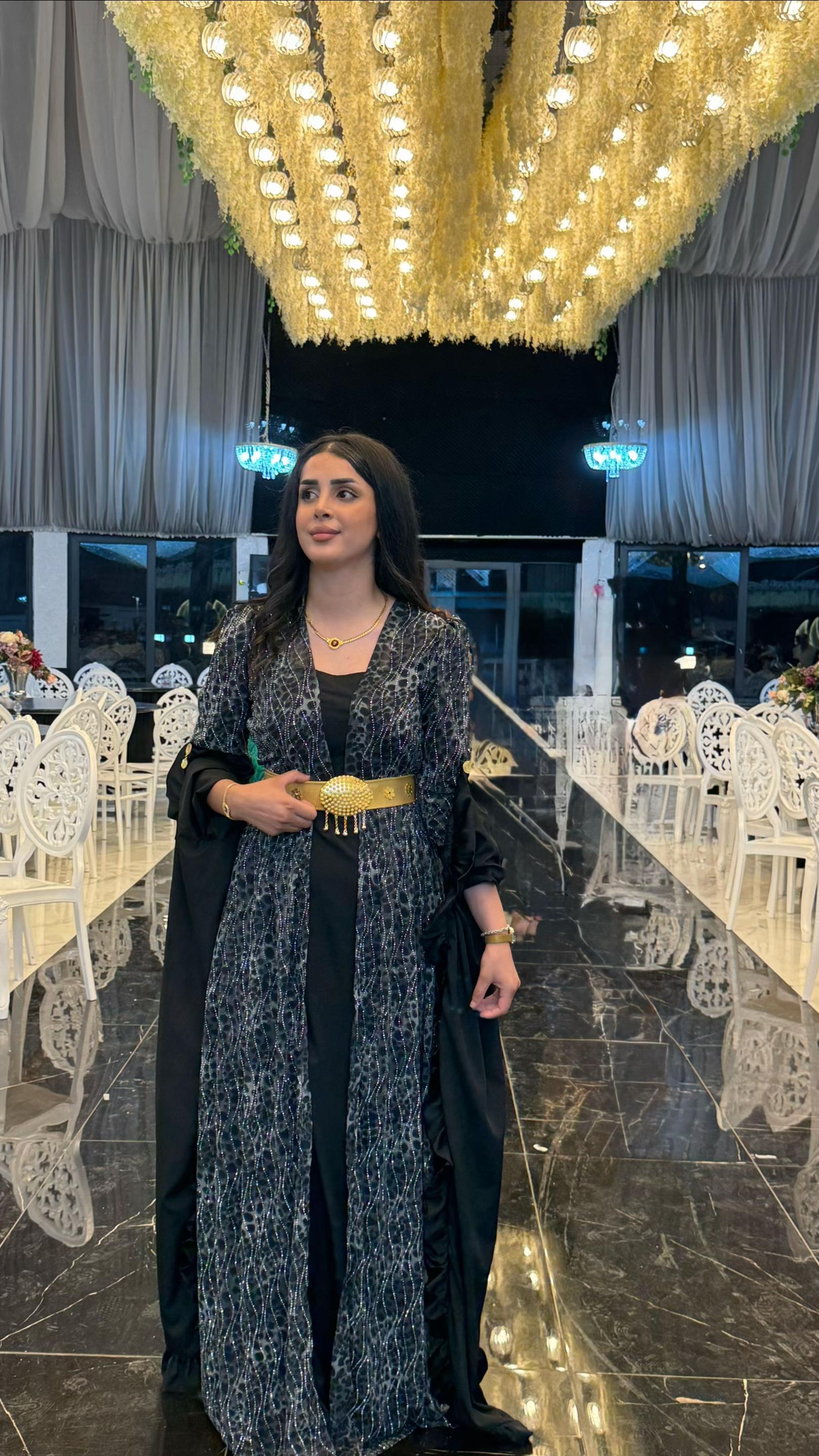 @G&uuml;lhan aydın