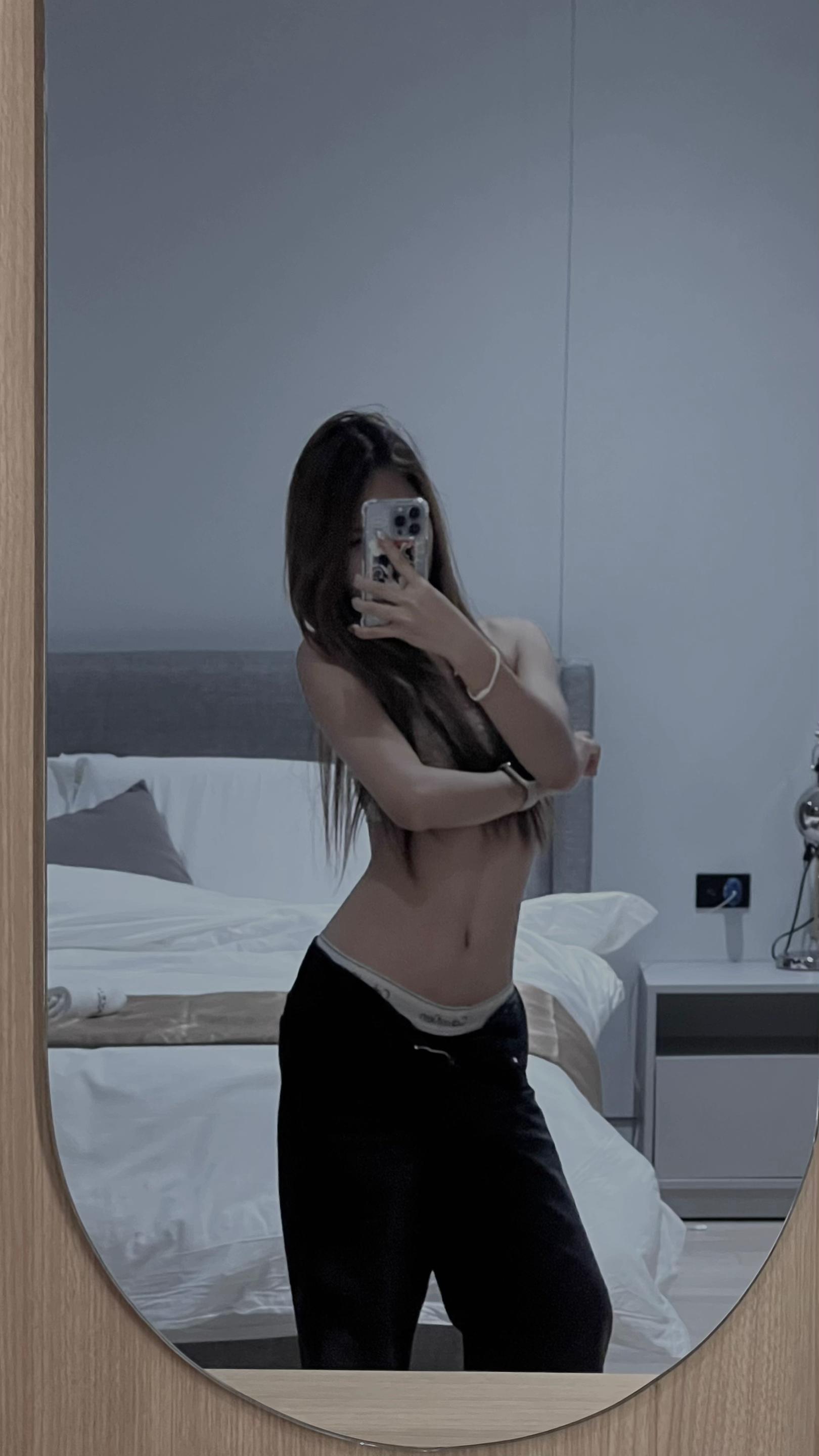 @พะแพนเด็กออส