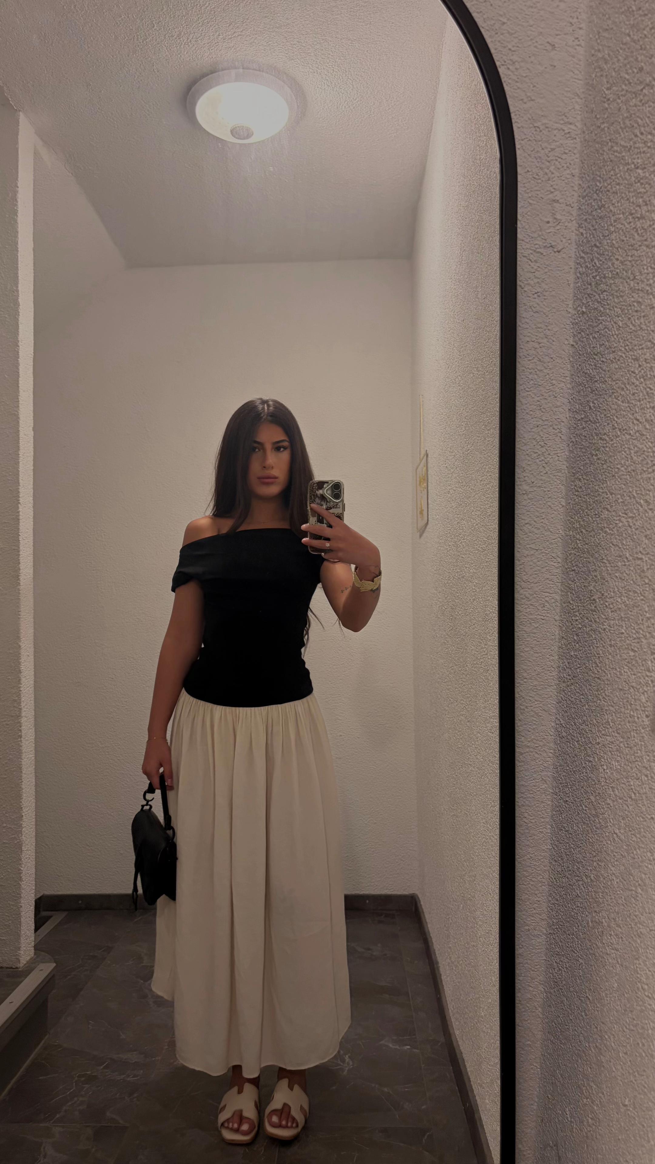 @elâ hava
