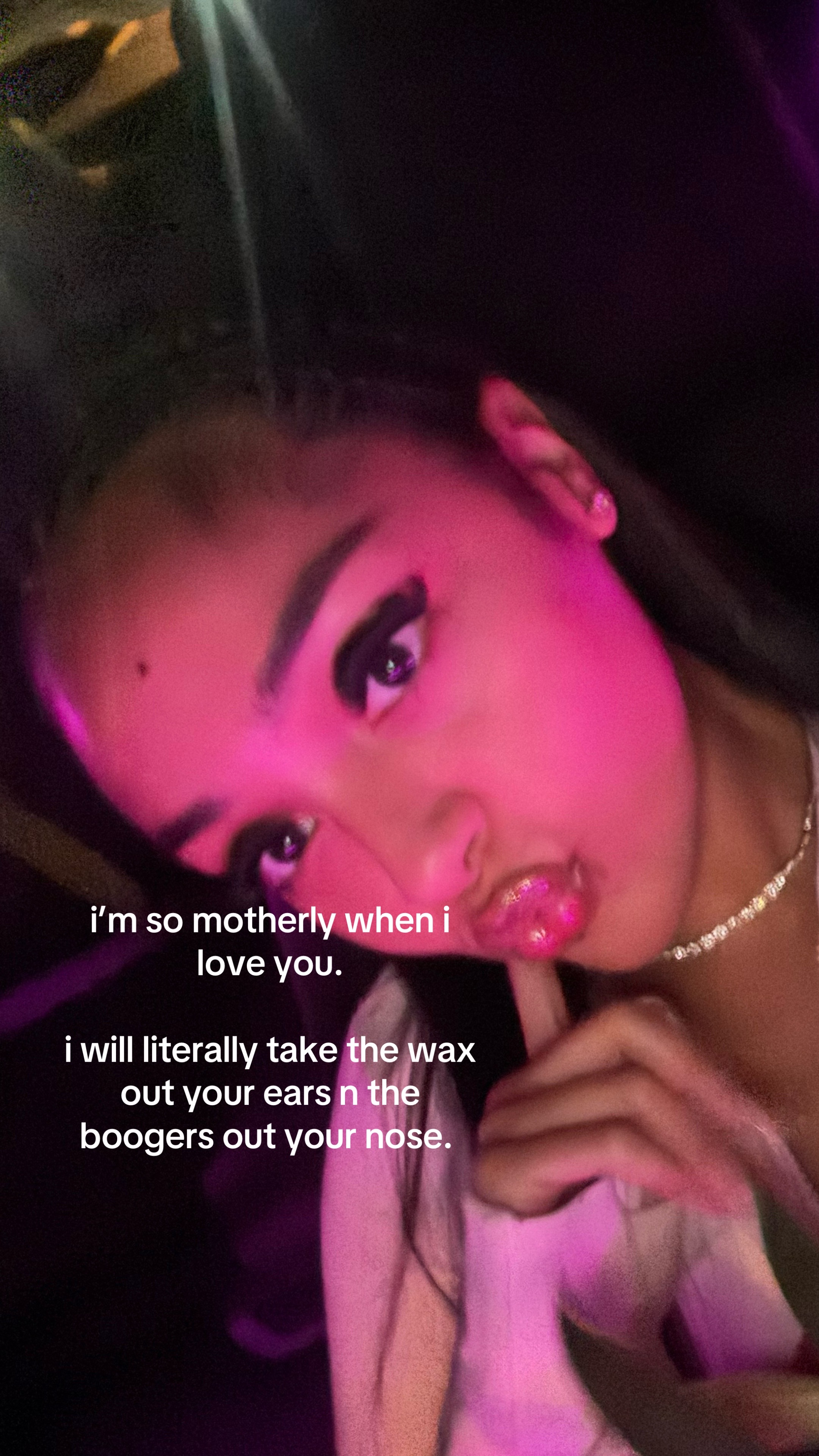 @mk