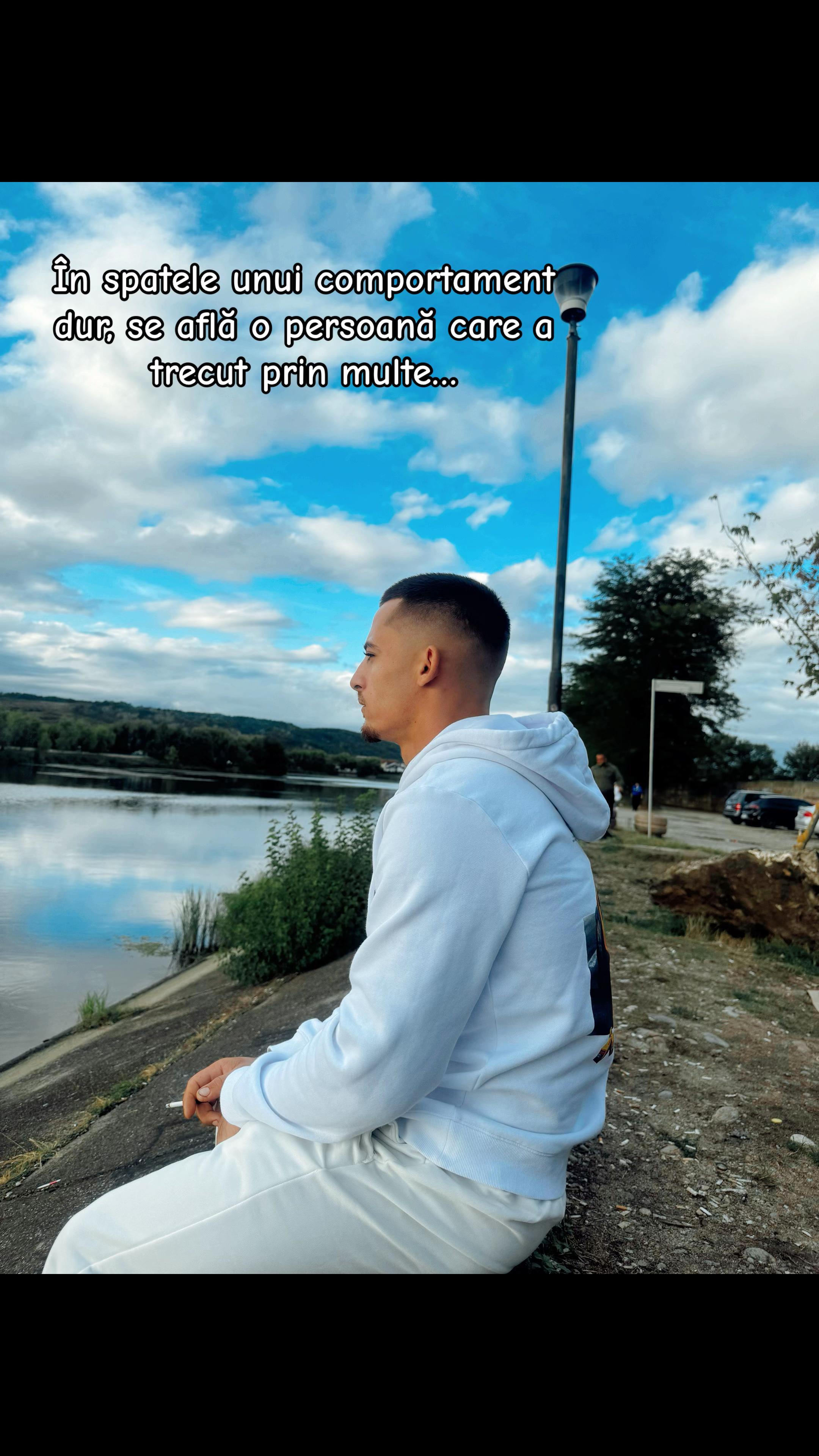 @Gurgui Cosmin