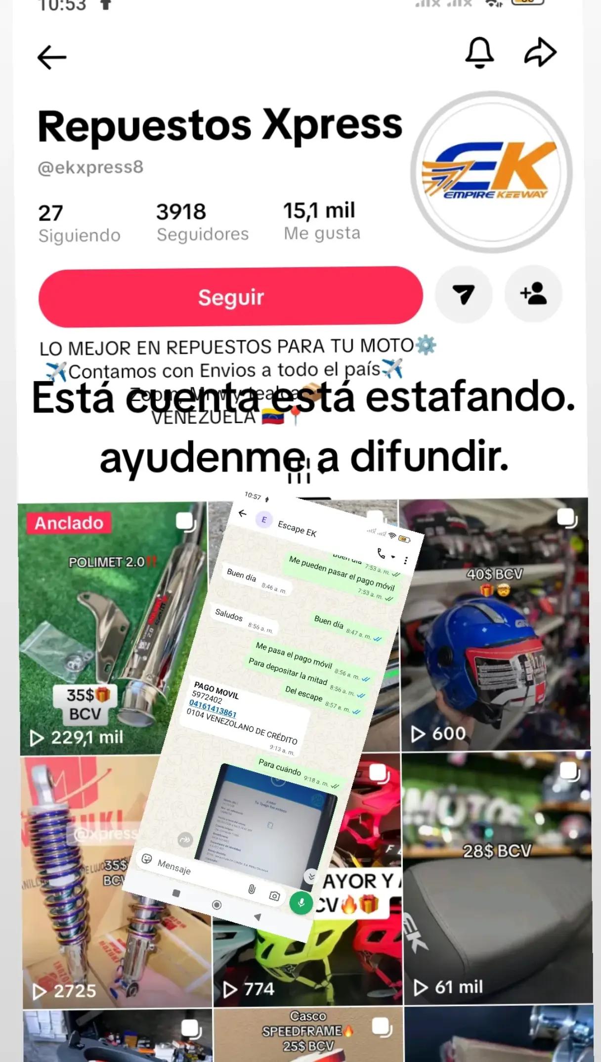 @@Gabriela