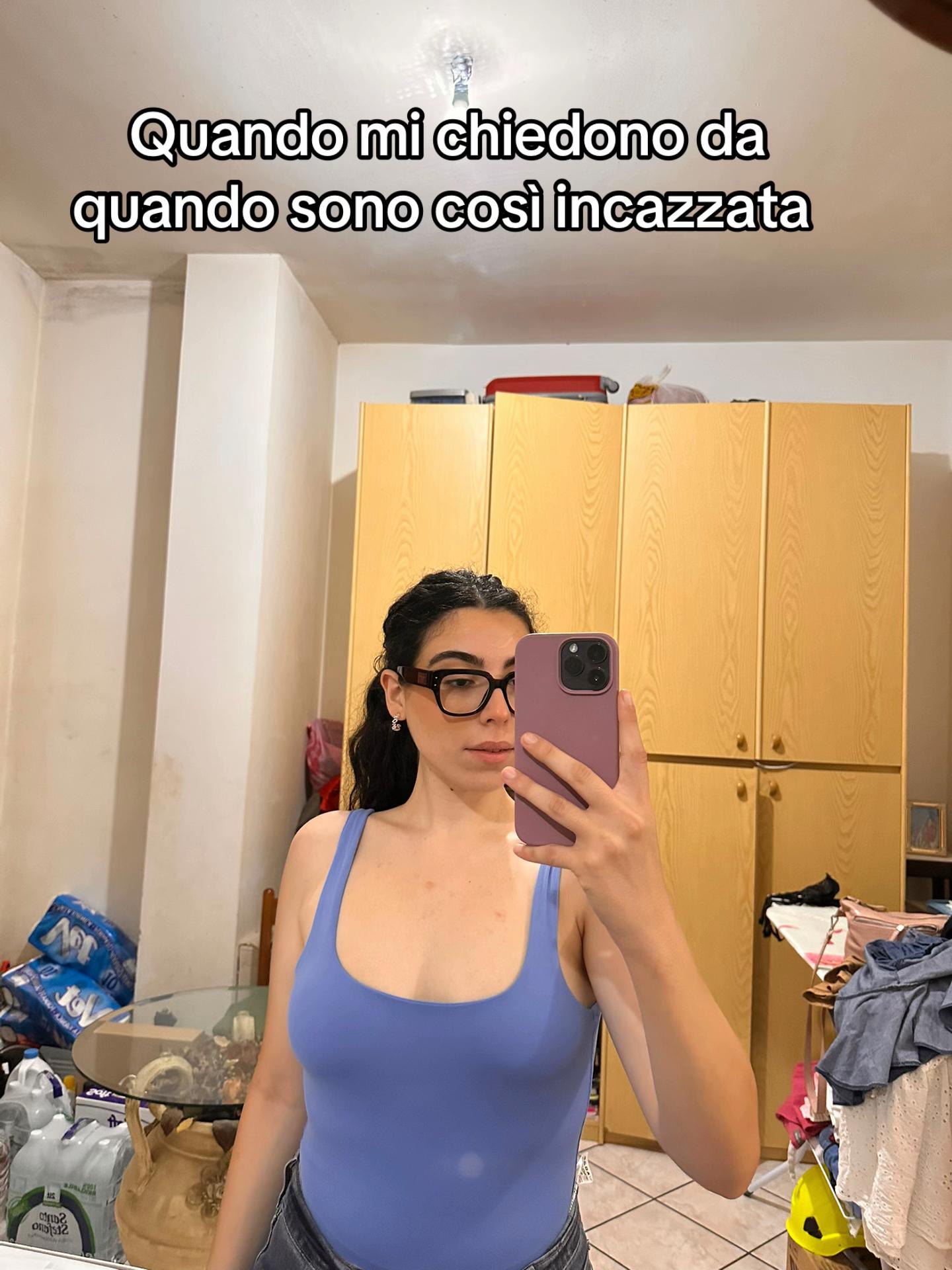 @Fiore di aprile