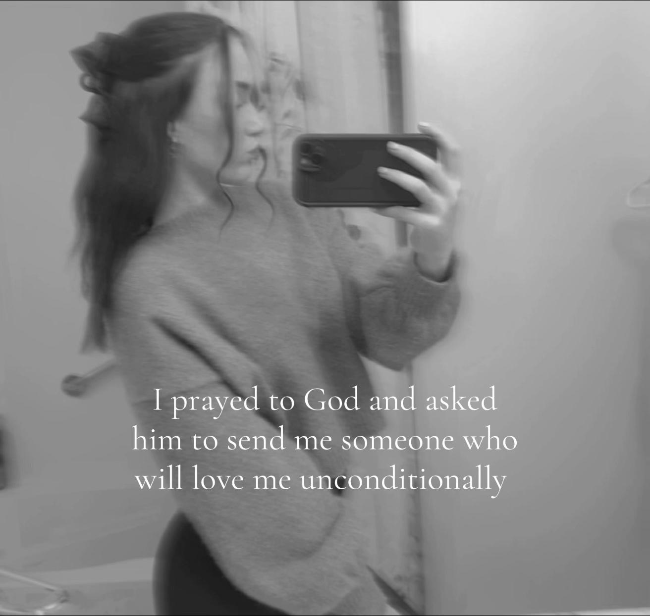 @𝒜𝓃𝑔𝑒𝓁
