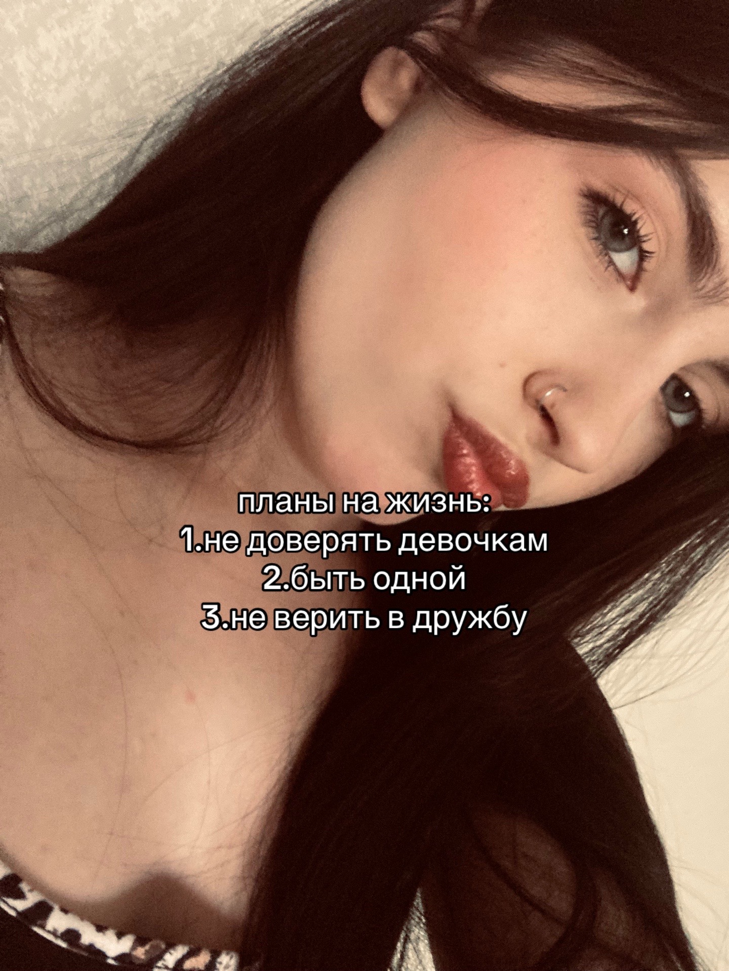 @nikazz