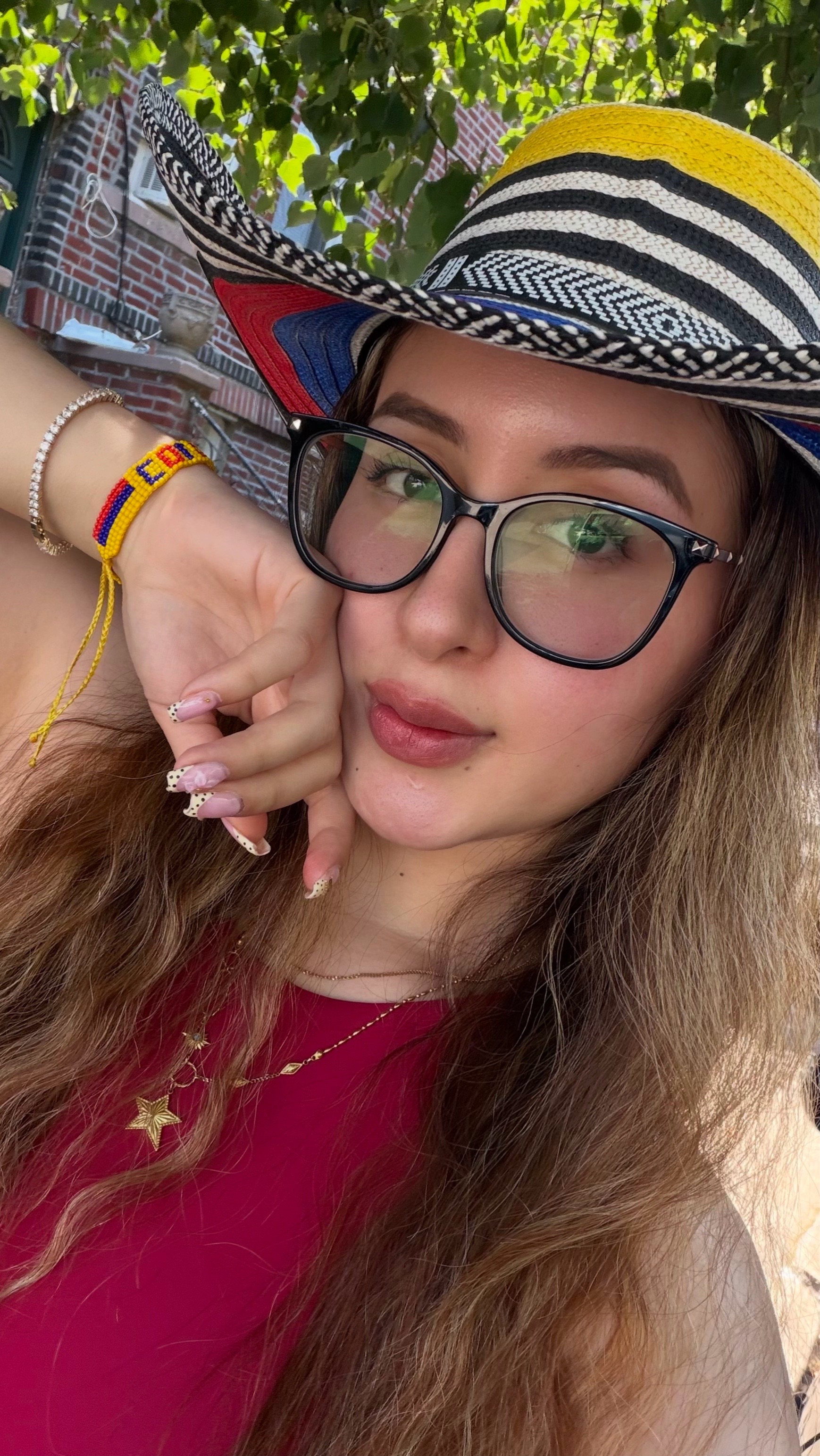 @Mónica