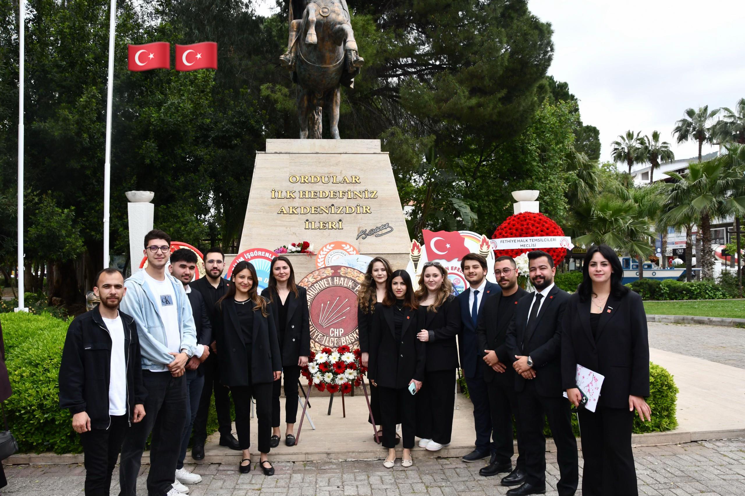 @Sudenaz Nurcan