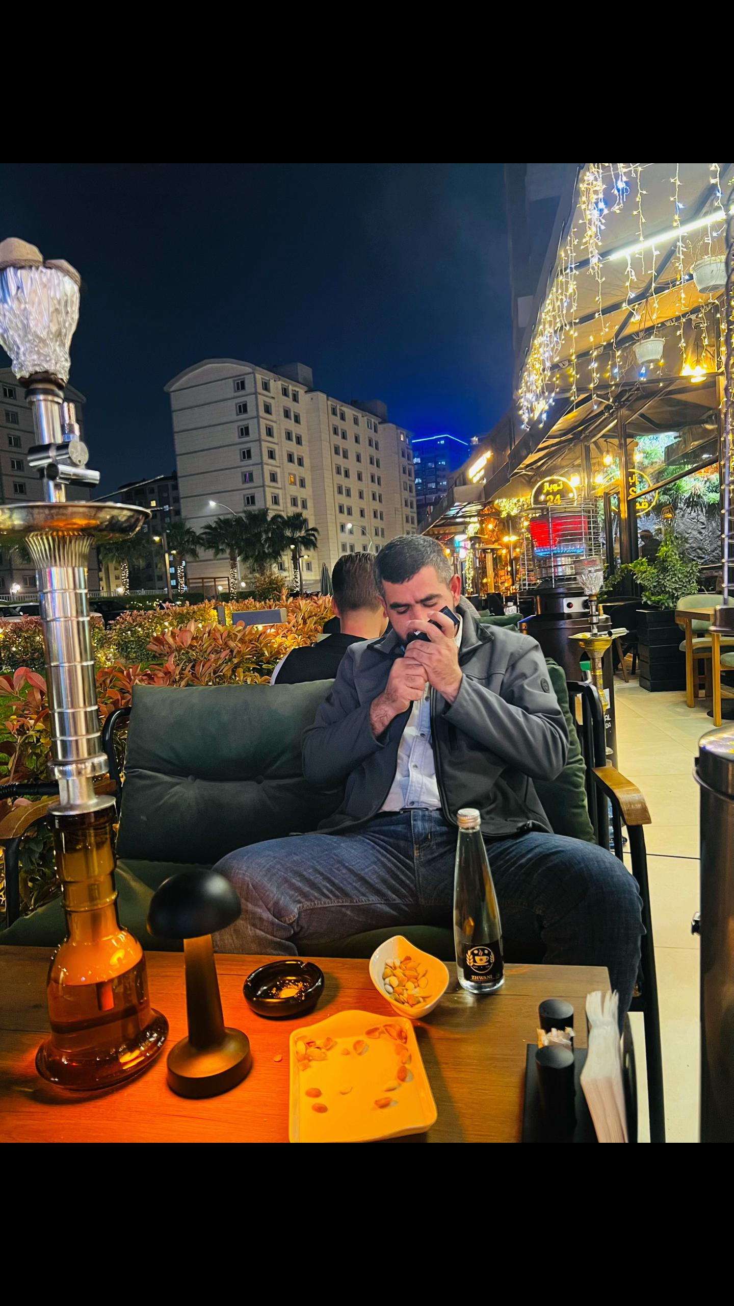@تاجر السعادة