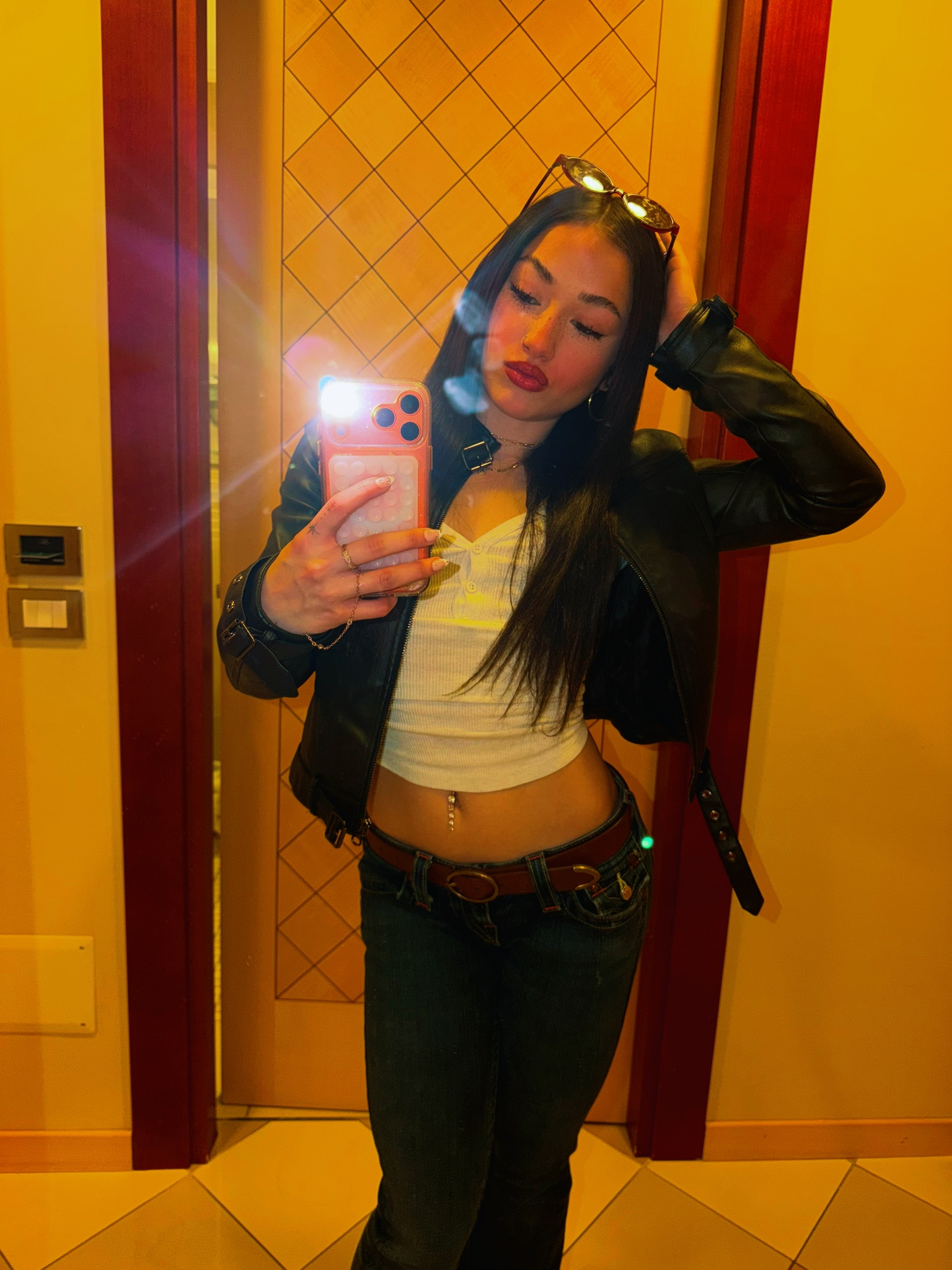 @del