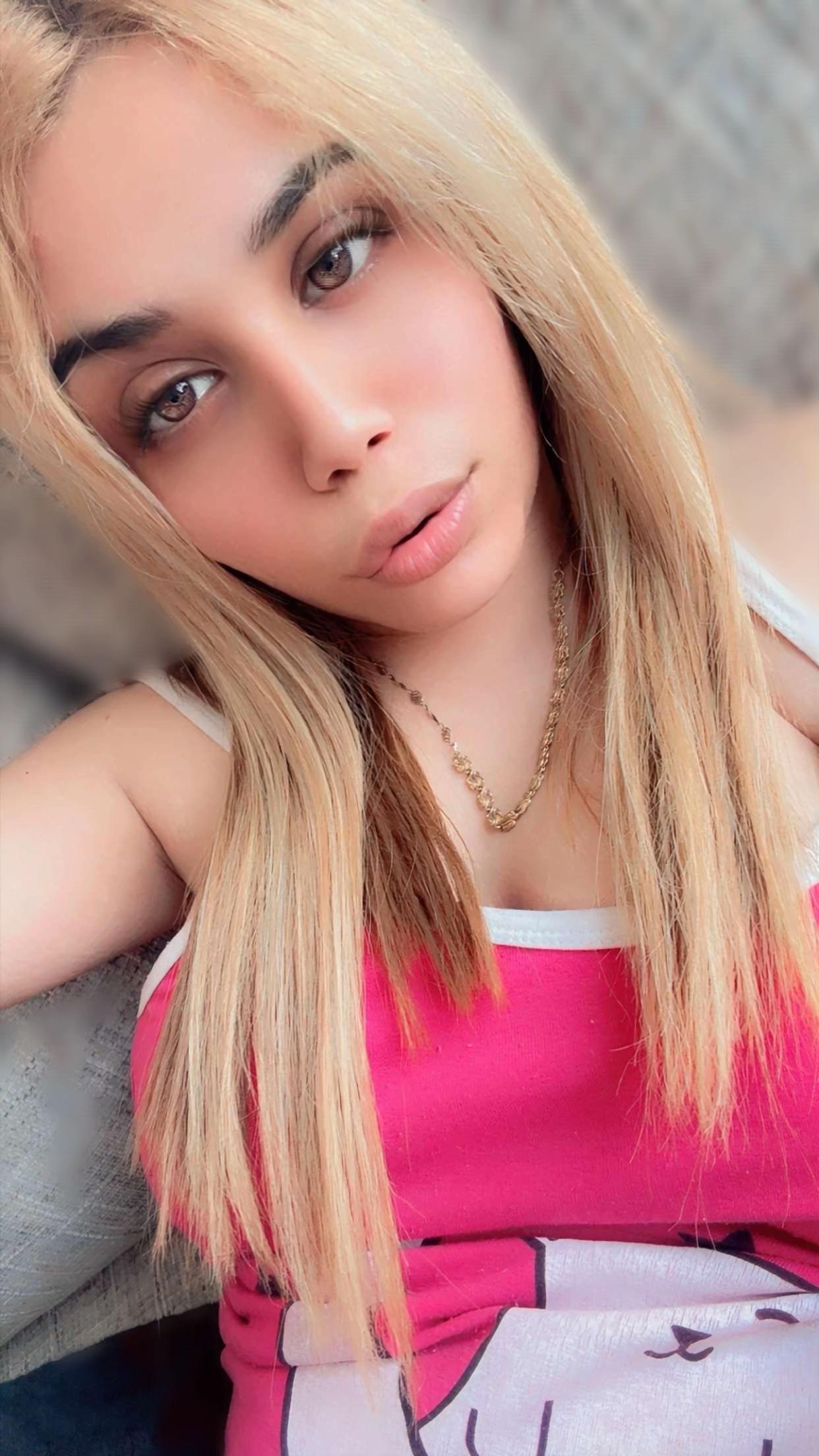 @אלינור 💛🖤
