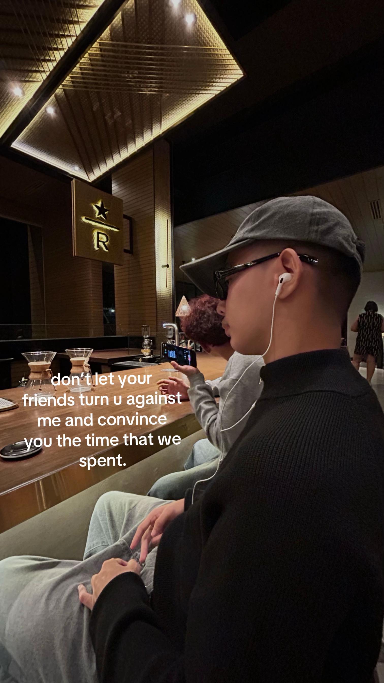 @Ronnnnnn