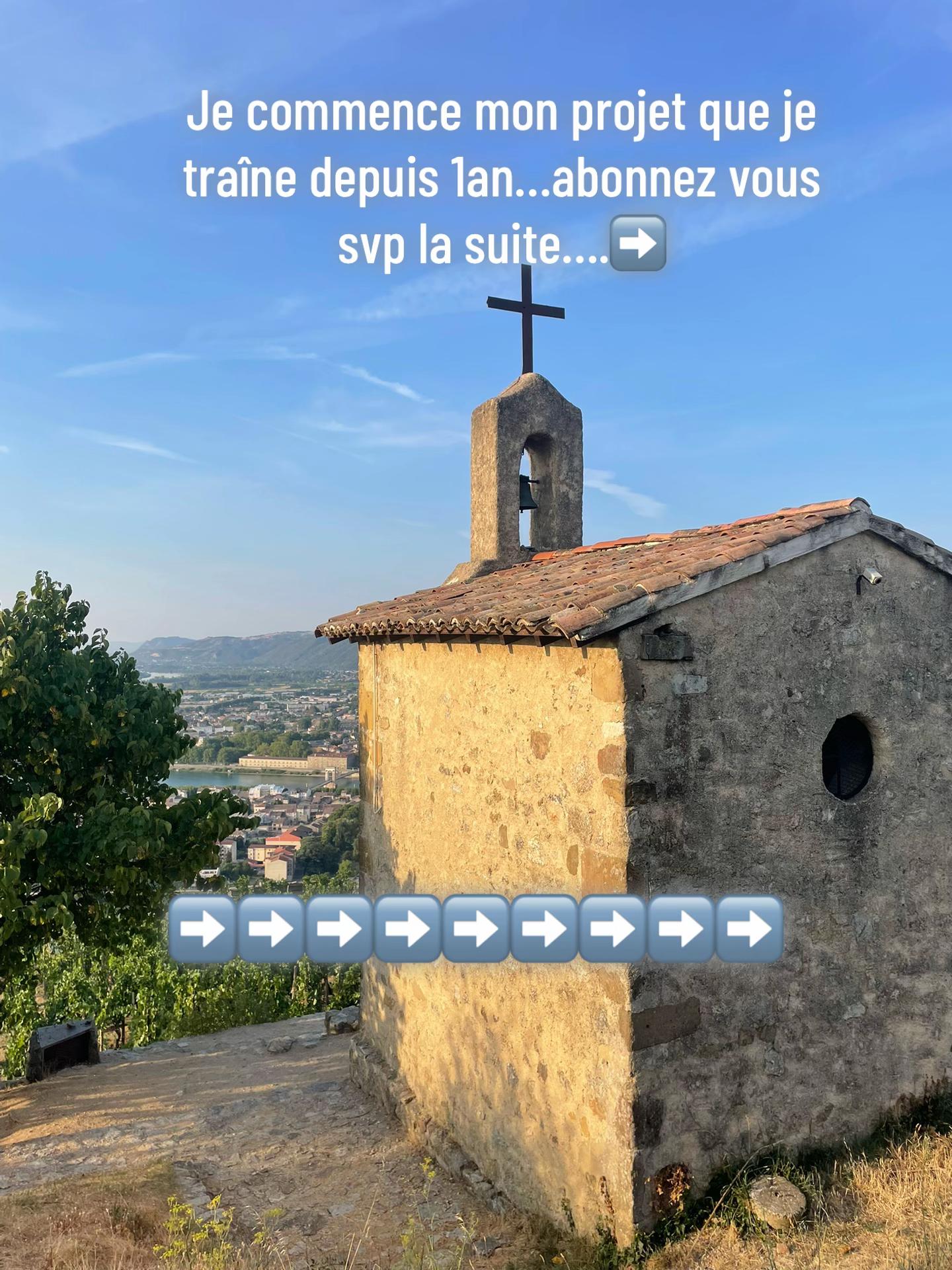 @VAl randos distance 🥾⛰️🏔️🌄