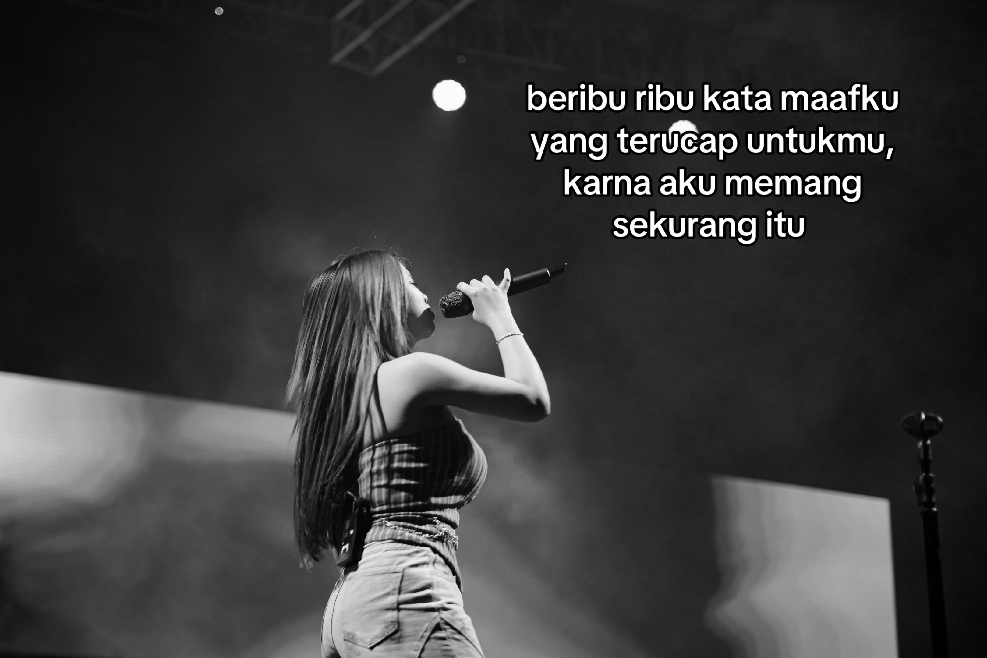 @Ajeng Febria