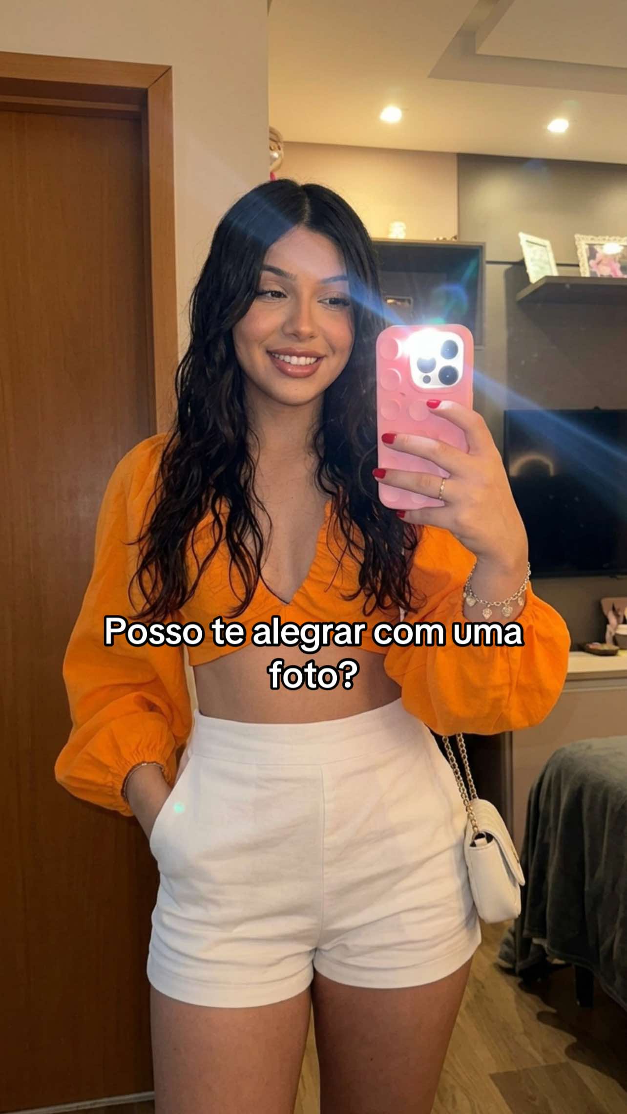 @Laura🦋