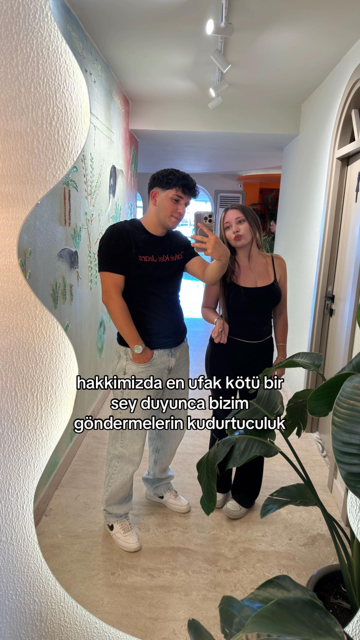 @ vanilla