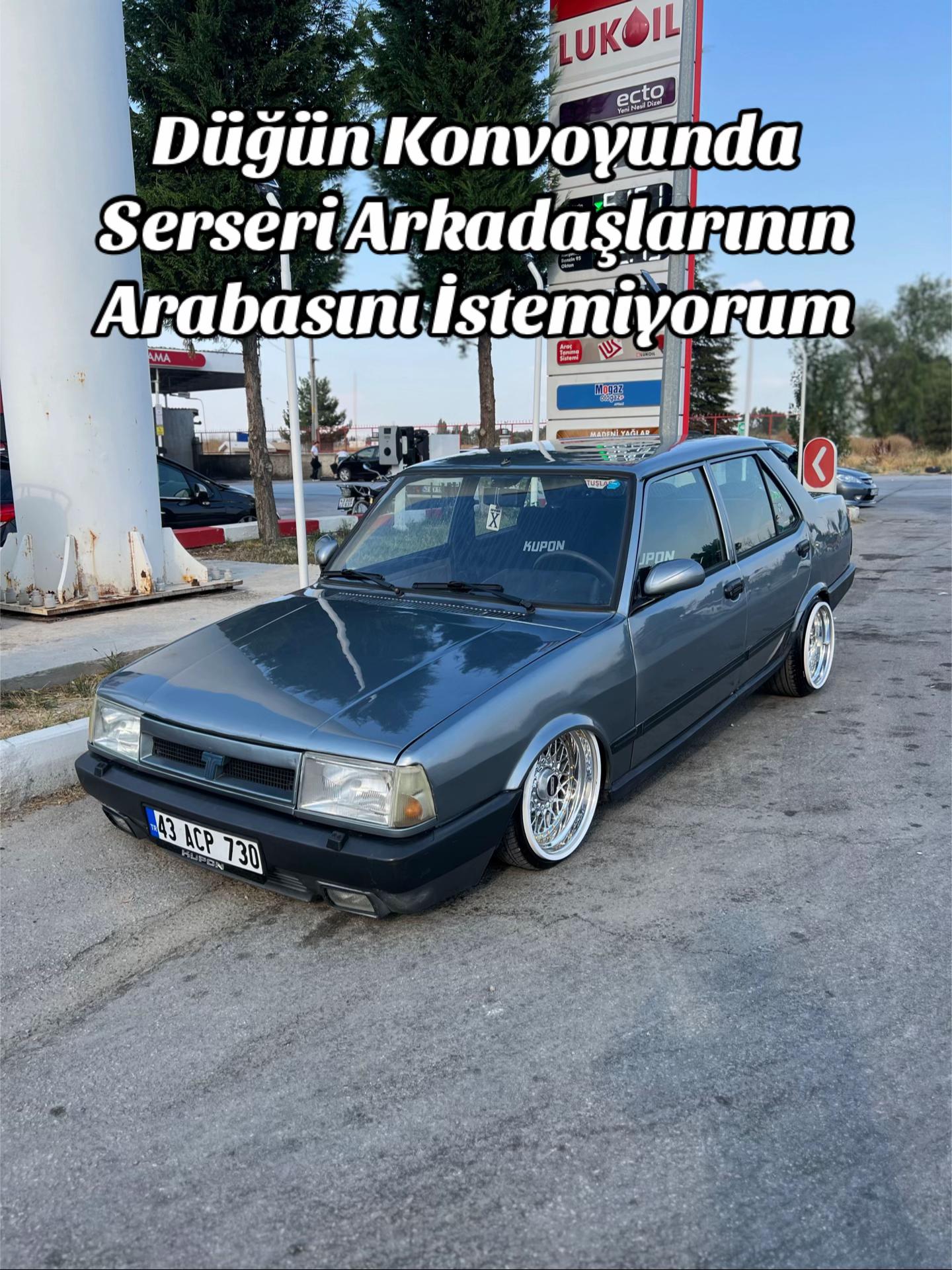 @enesklby1