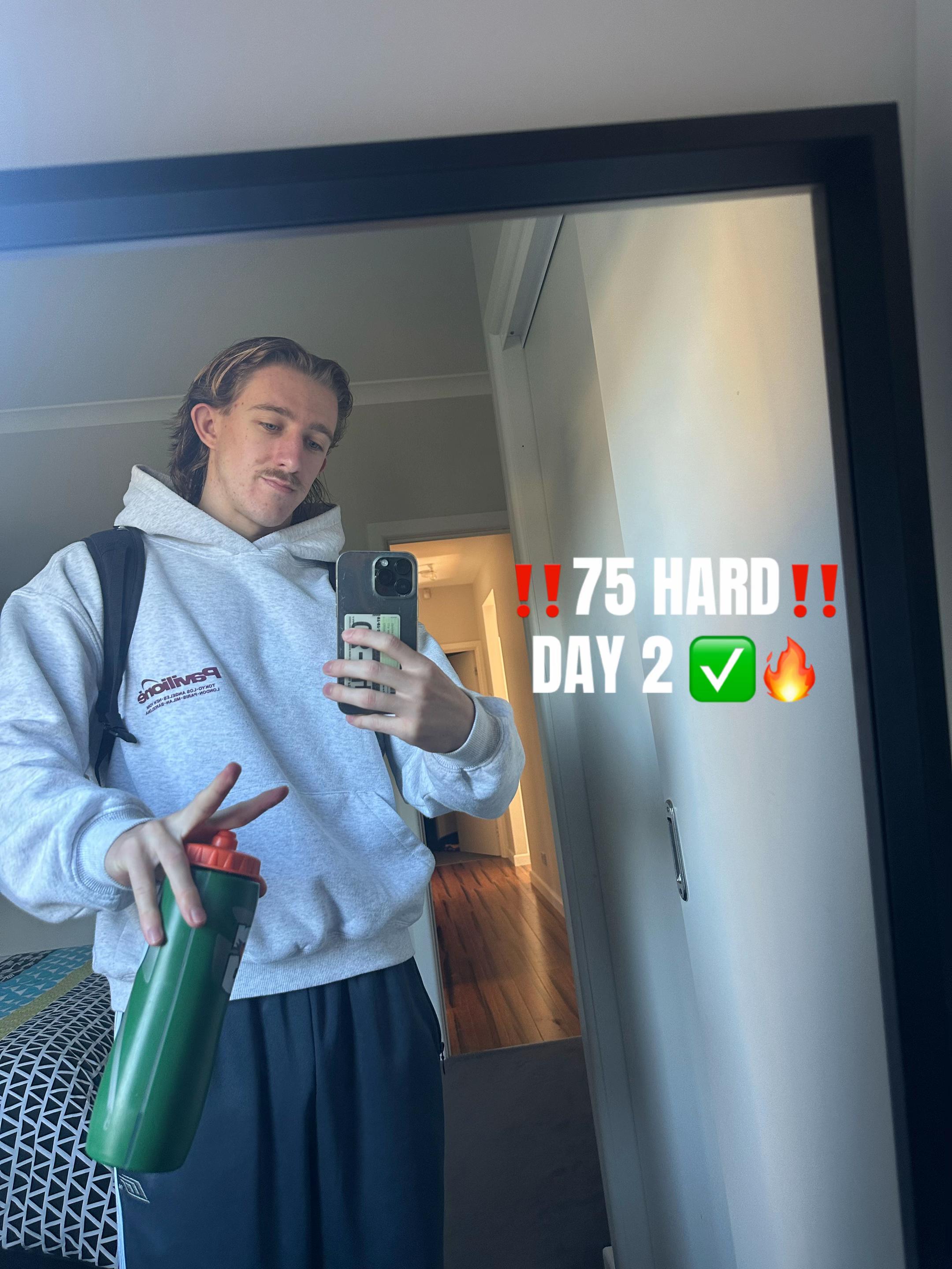 @Jaxon.c