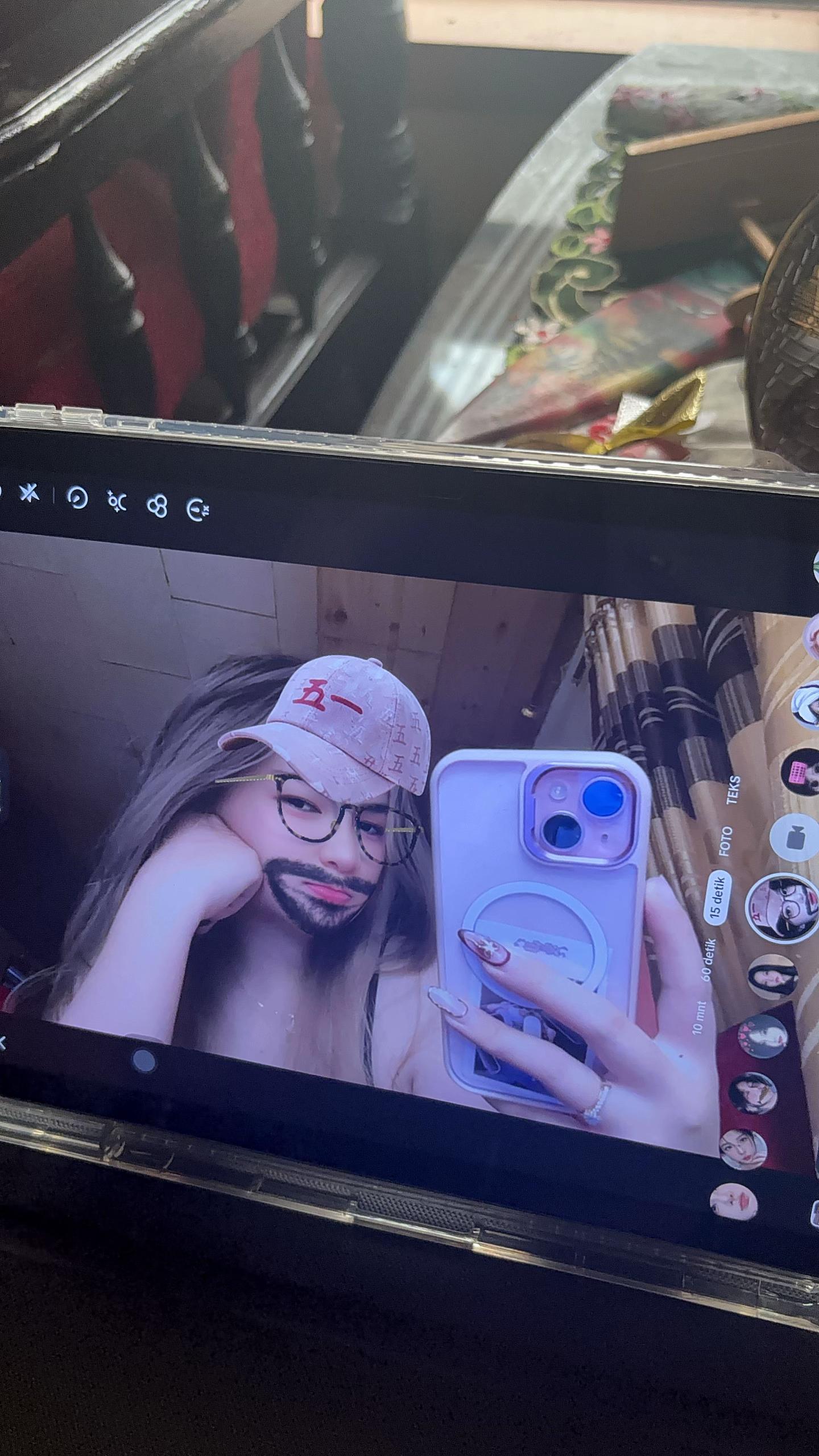 @natnuttella