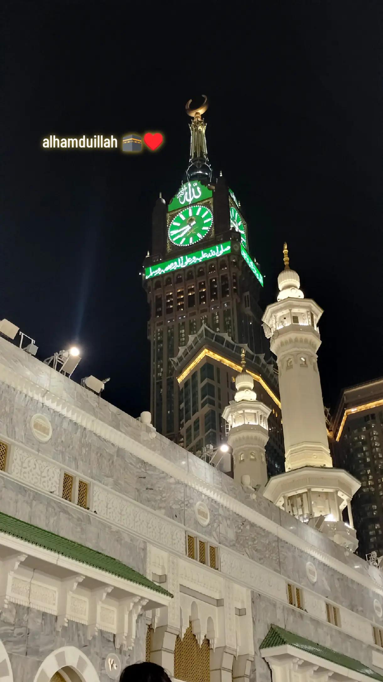 @🇵🇰∆&Auml;S&Auml;D &Aring;L&Iuml;∆🇸🇦