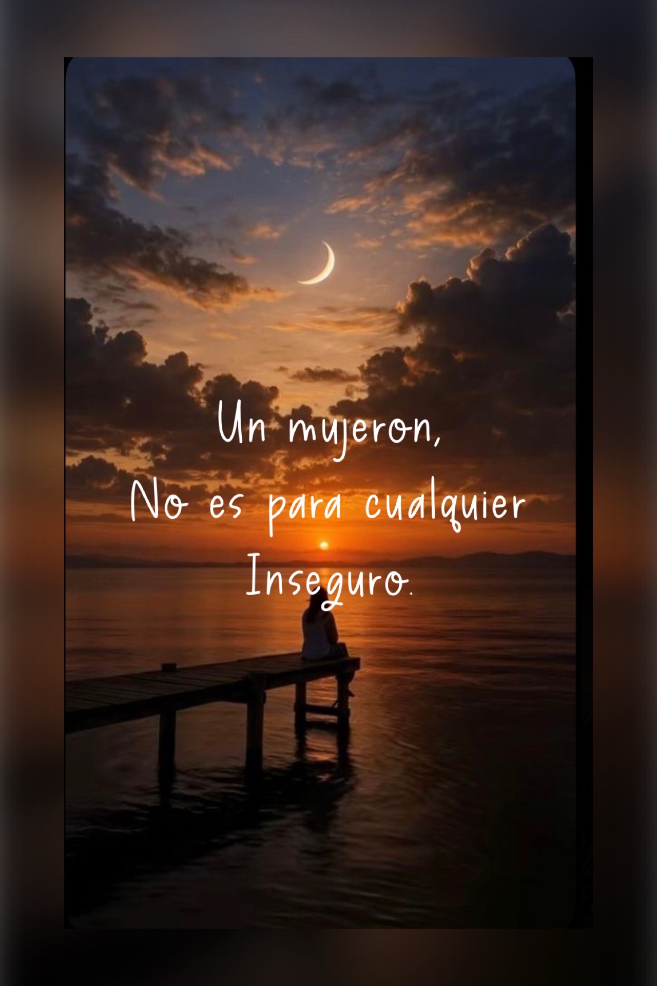 @Las mujeres facturamos