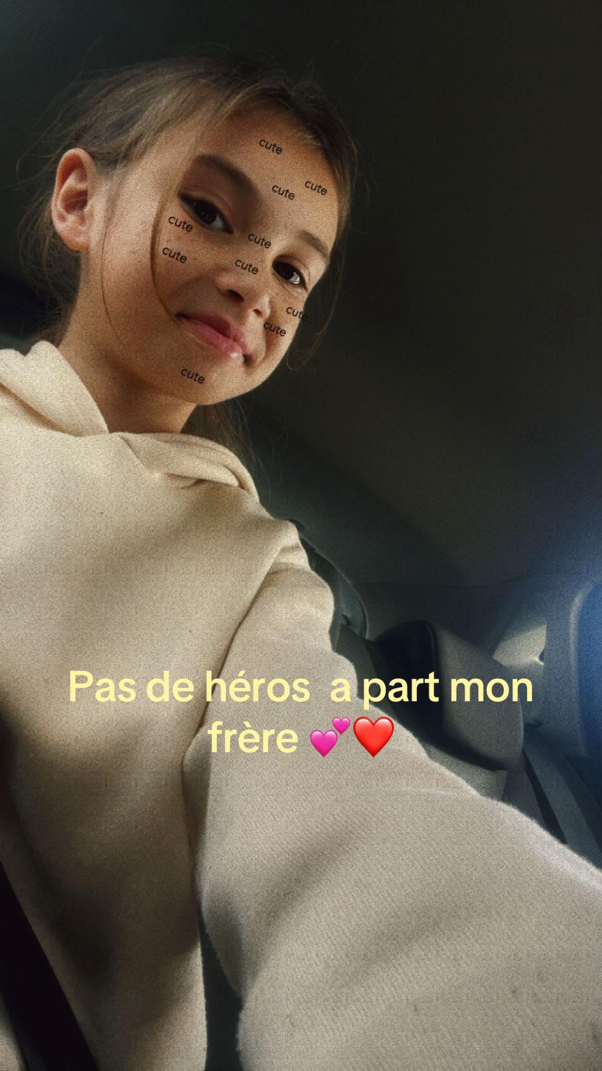 @ 