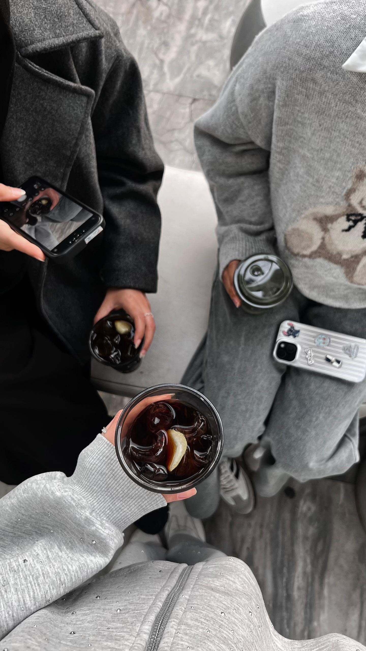 @مـــرام