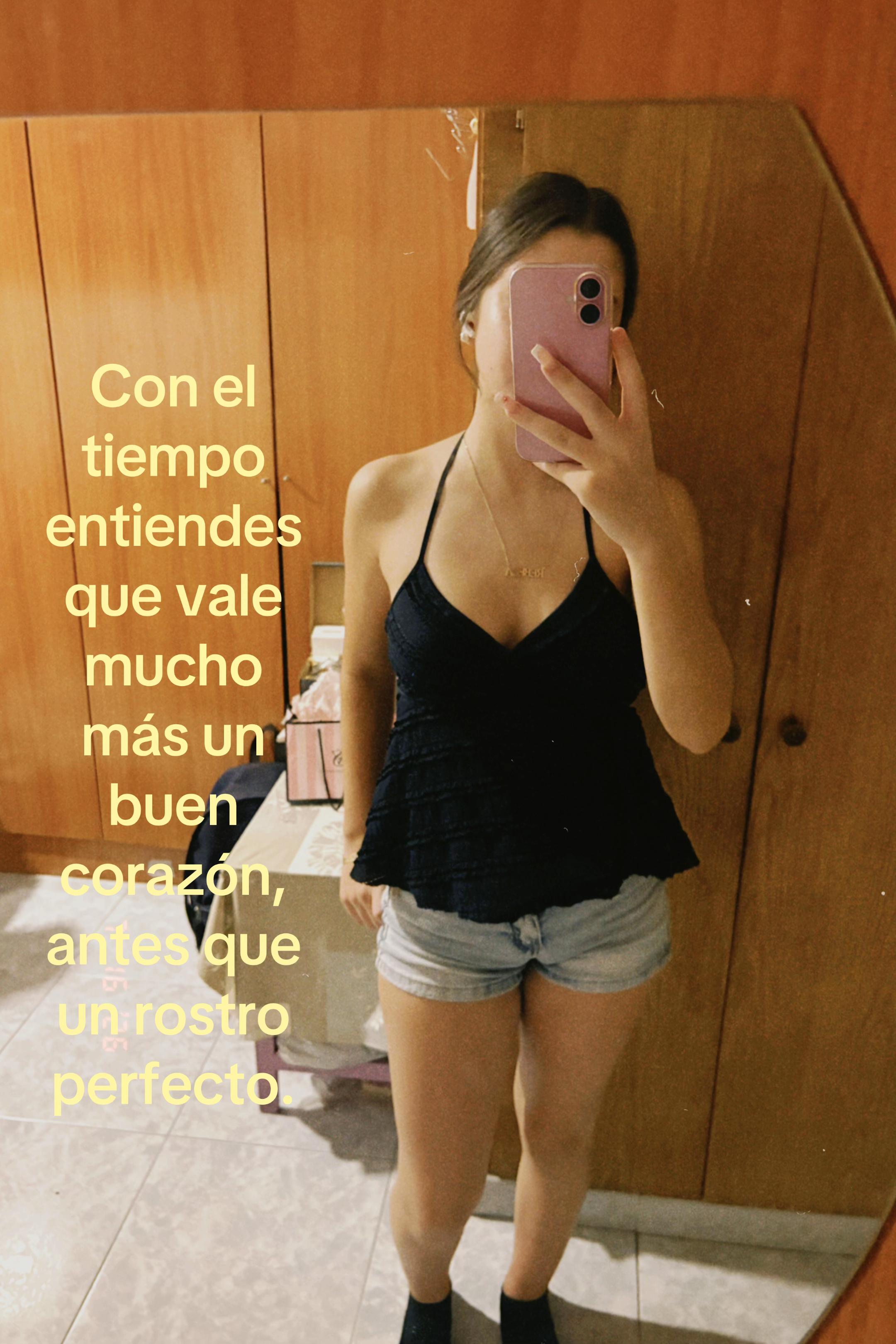@rebecaa_.14