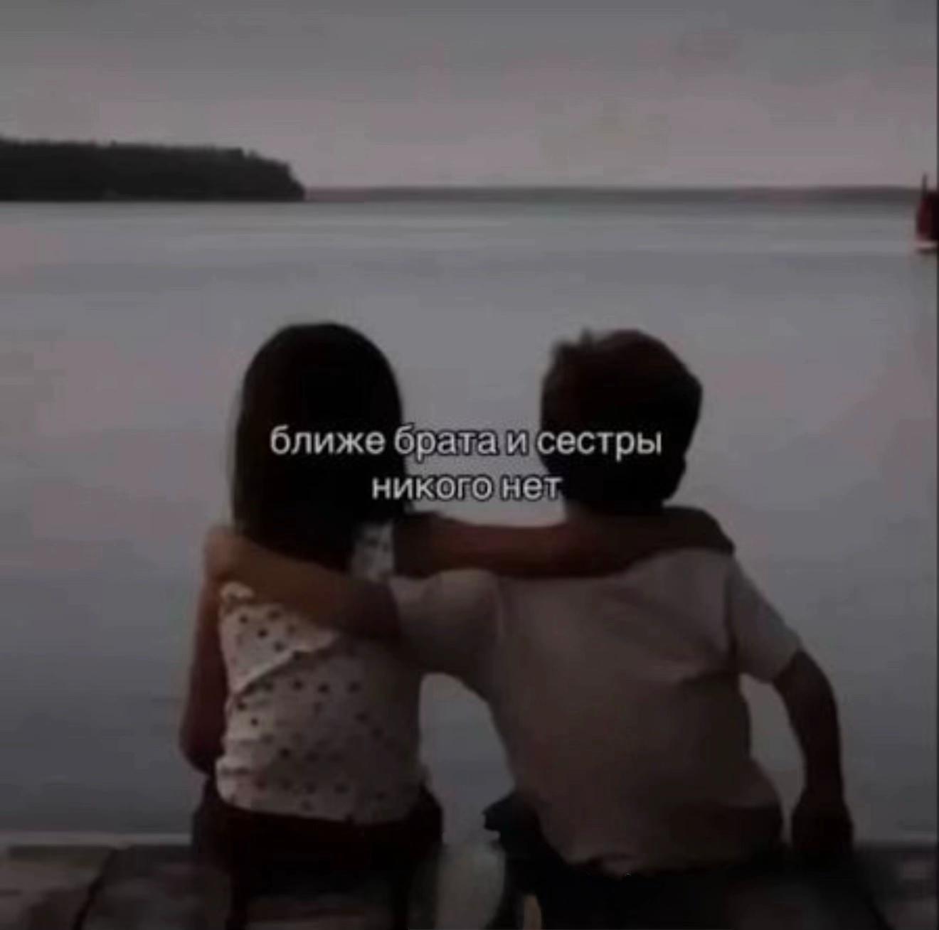 @milen7qw