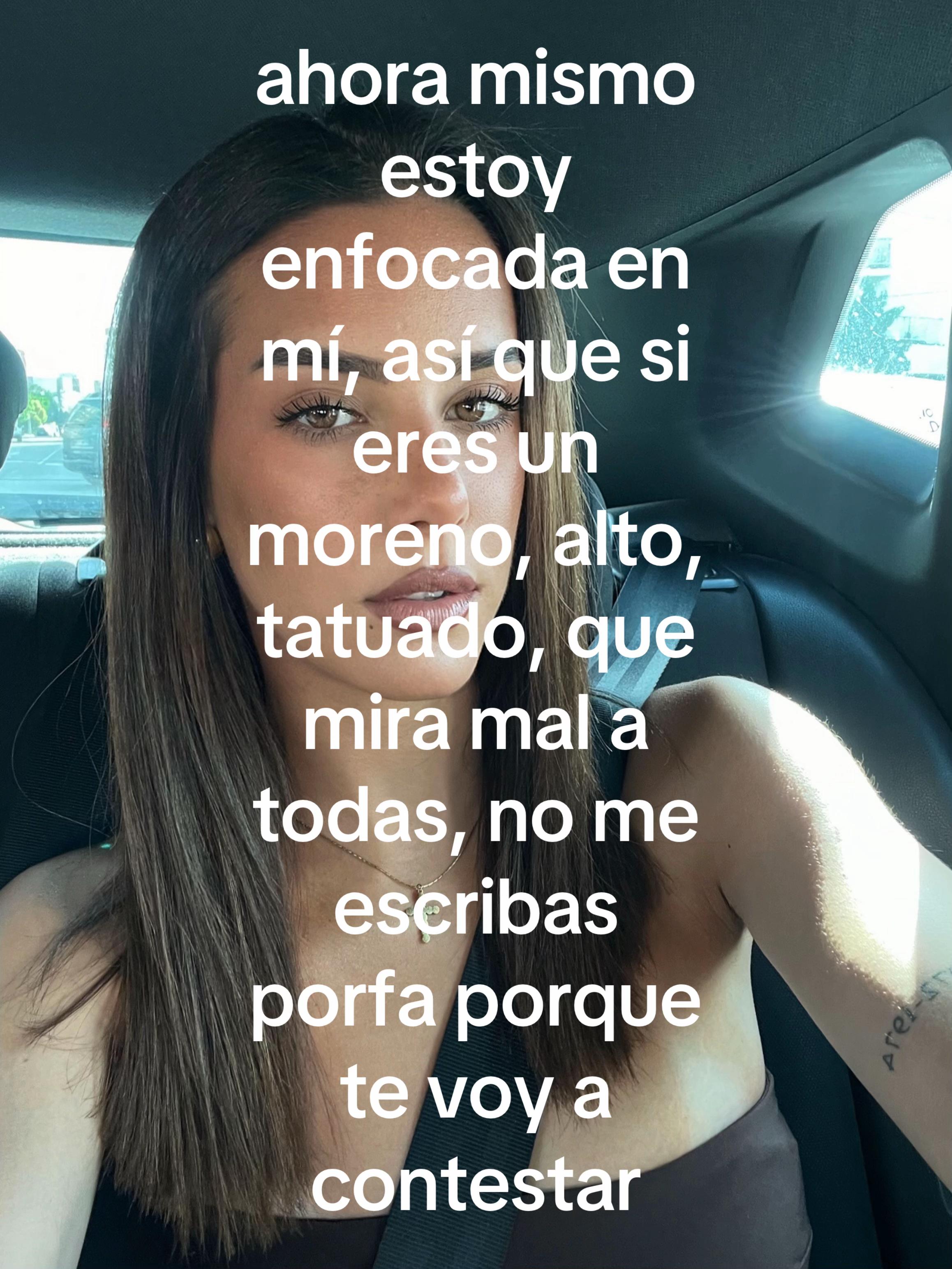 @aadribass