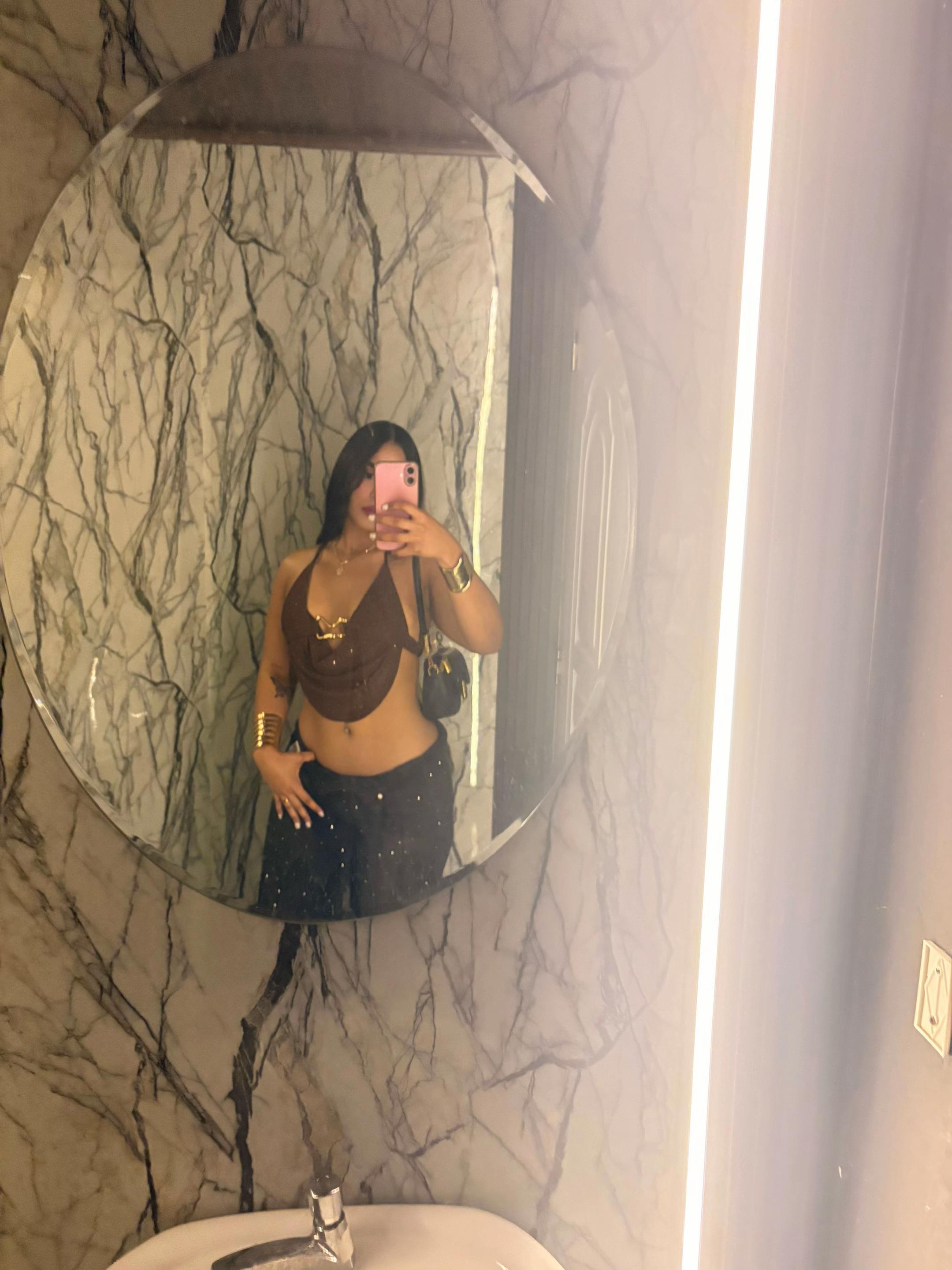 @yamelllabreu