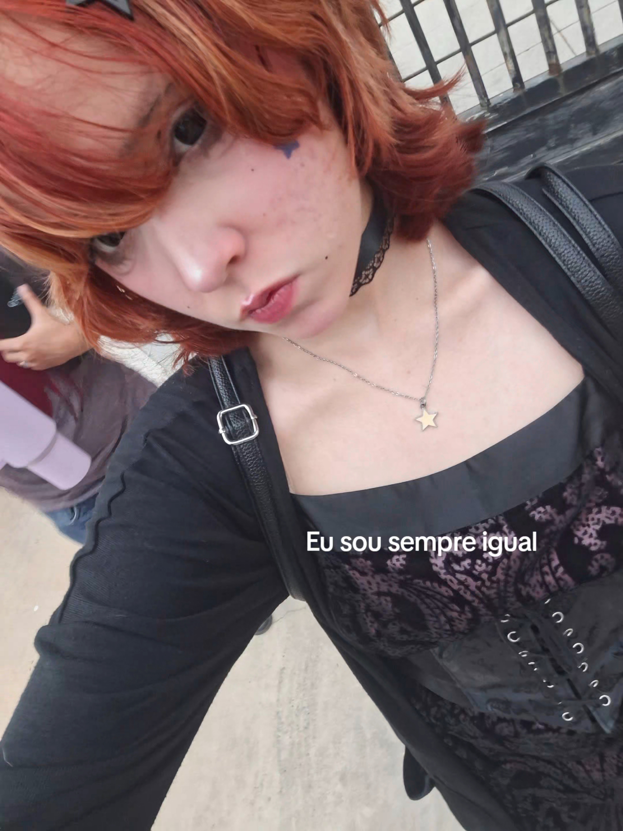 @โ๐ฆ๊ฐเฆ๐ฝ๐๐๐เป๊ฑ.แโหเฟ