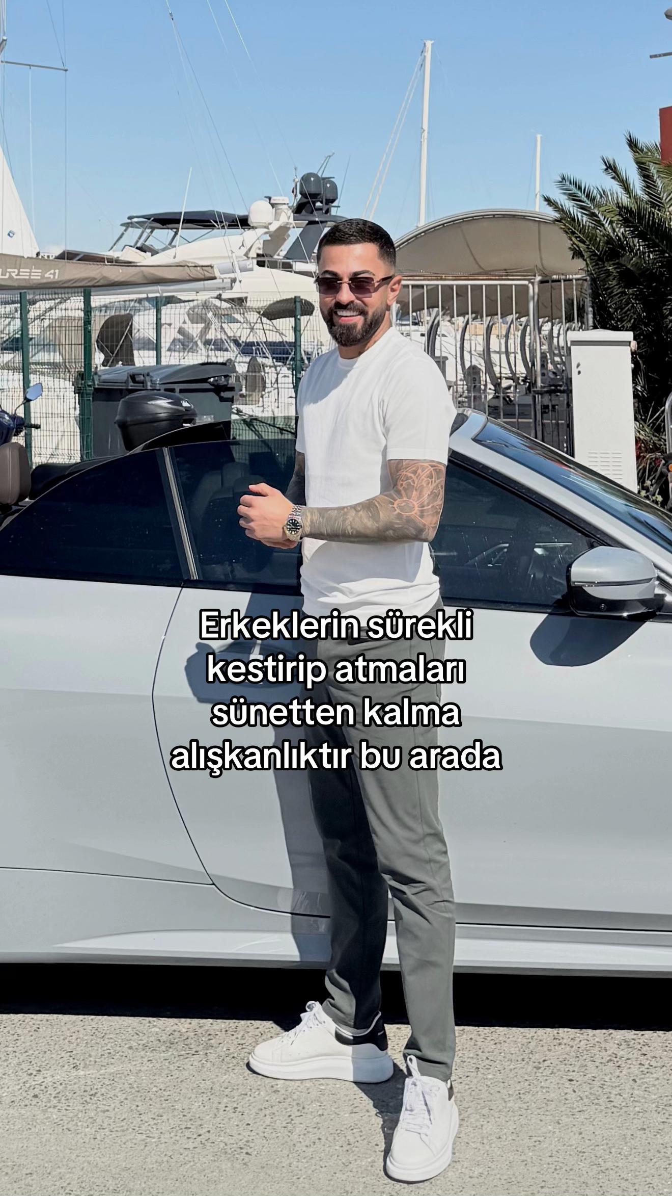 @CEMO