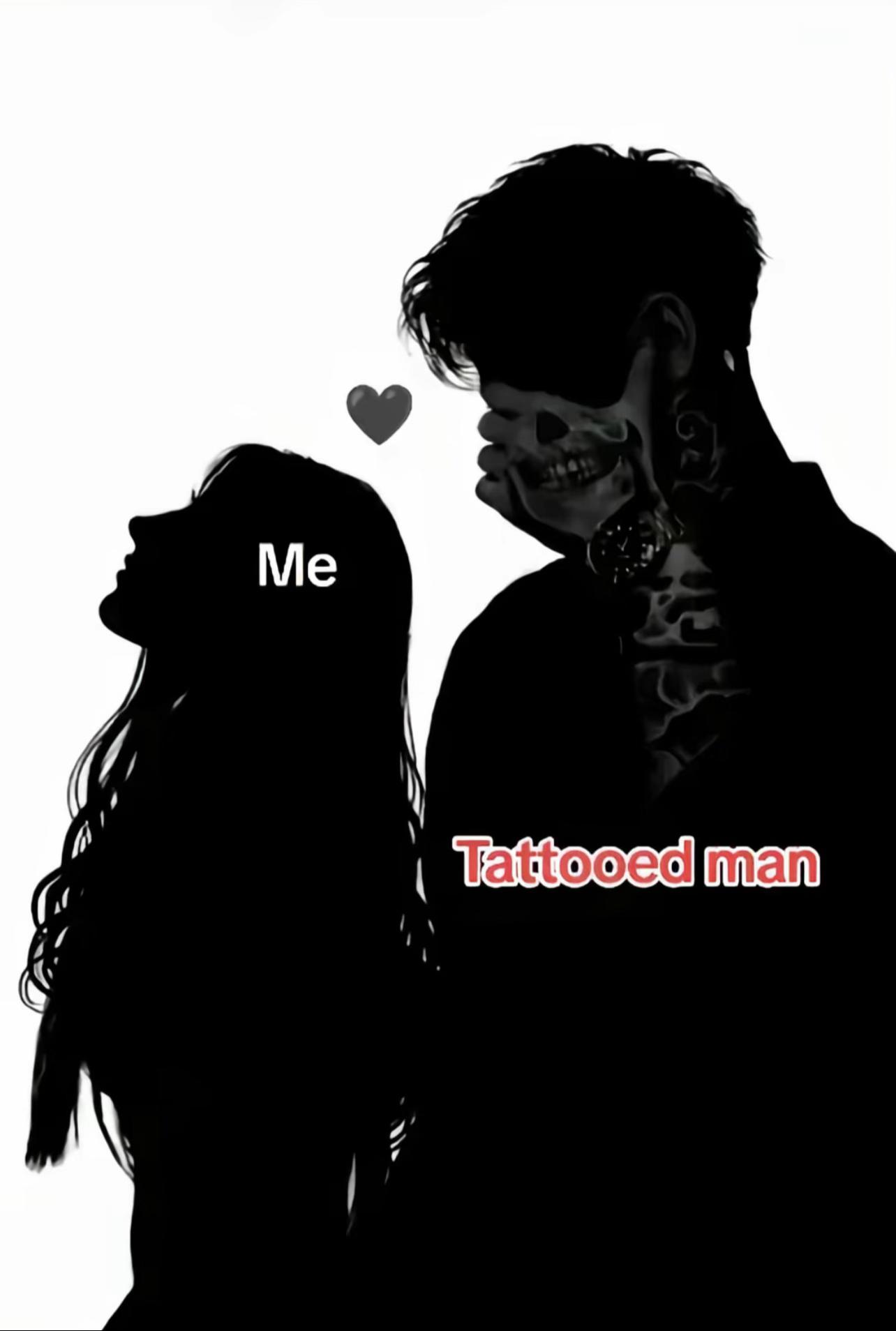 @😈ᴹⁱˢˢ𝐌𝐞𝐝𝐮𝐬𝐚😈