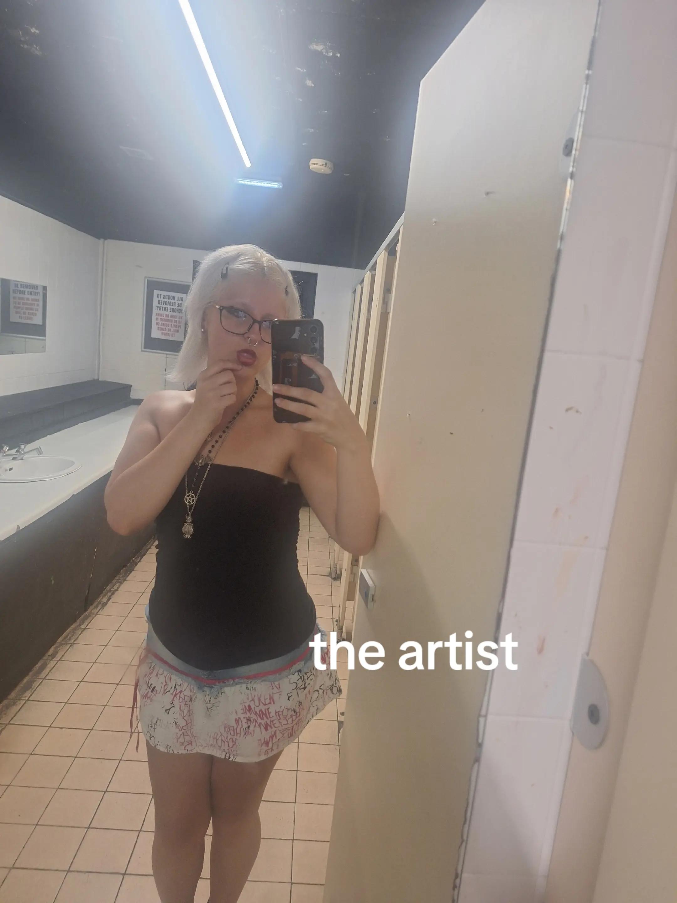@𝓣𝓸𝓻𝓮𝔂