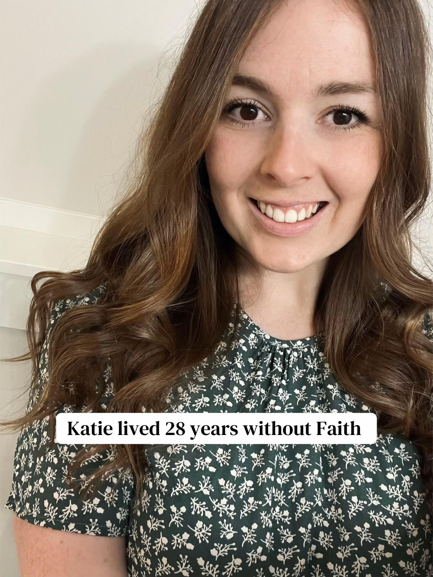 @Katie Eriksen IVF & Loss Mama