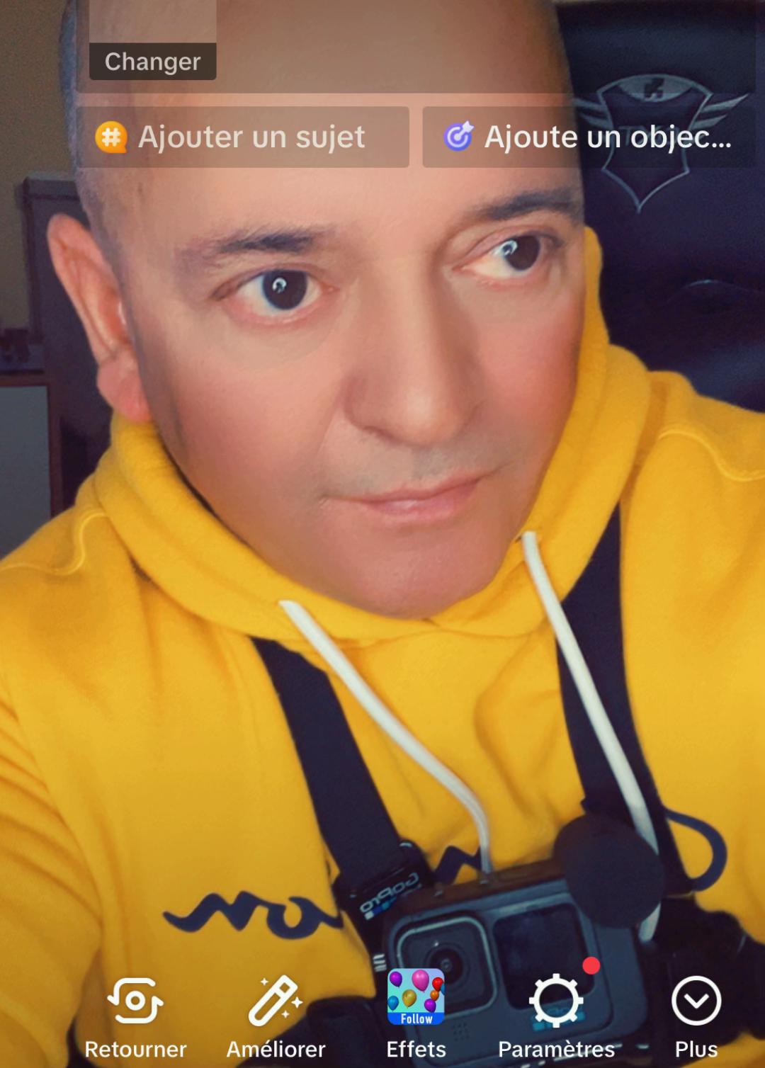@paulo_castanheira007