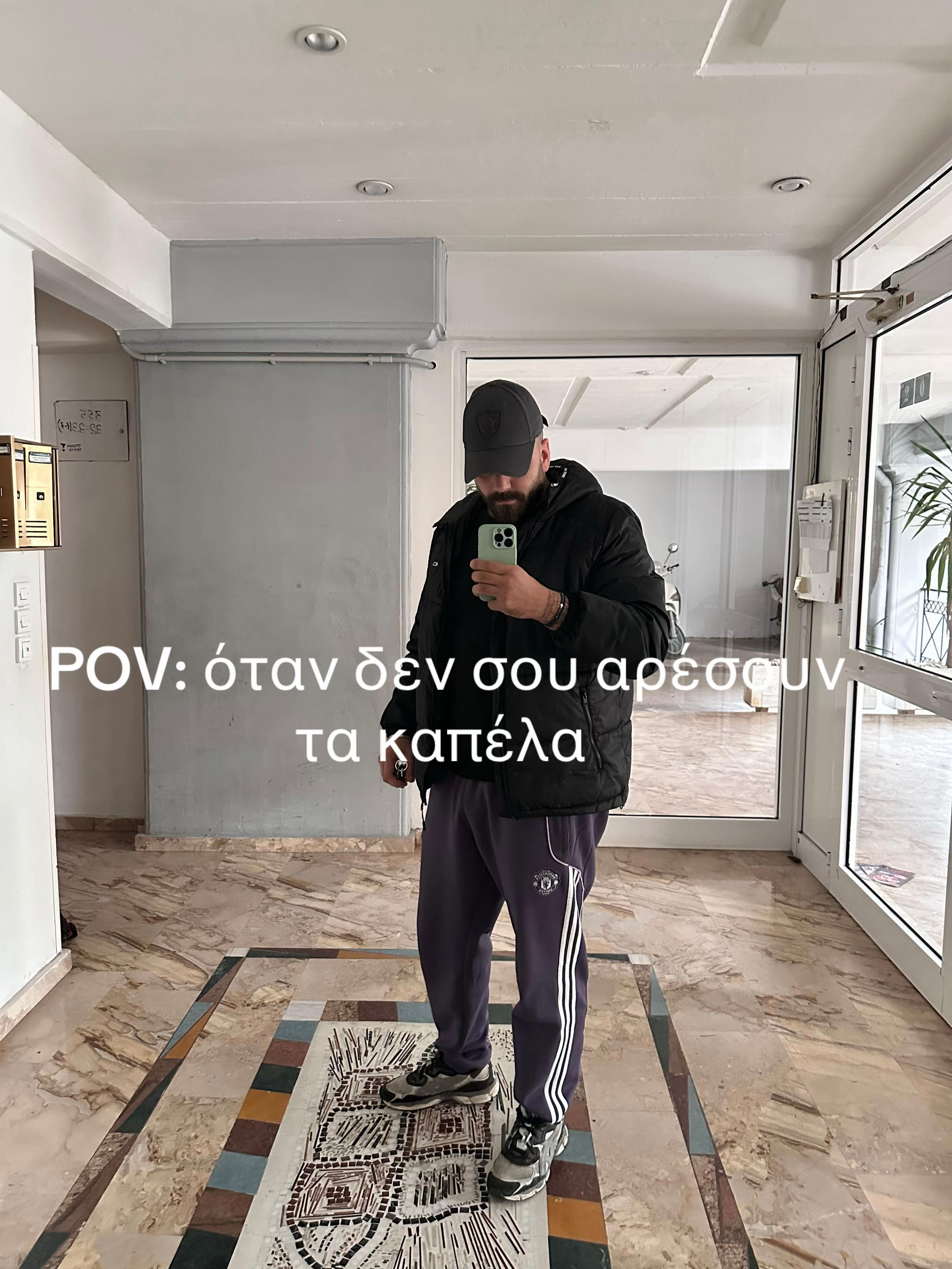 @.iwakeim00