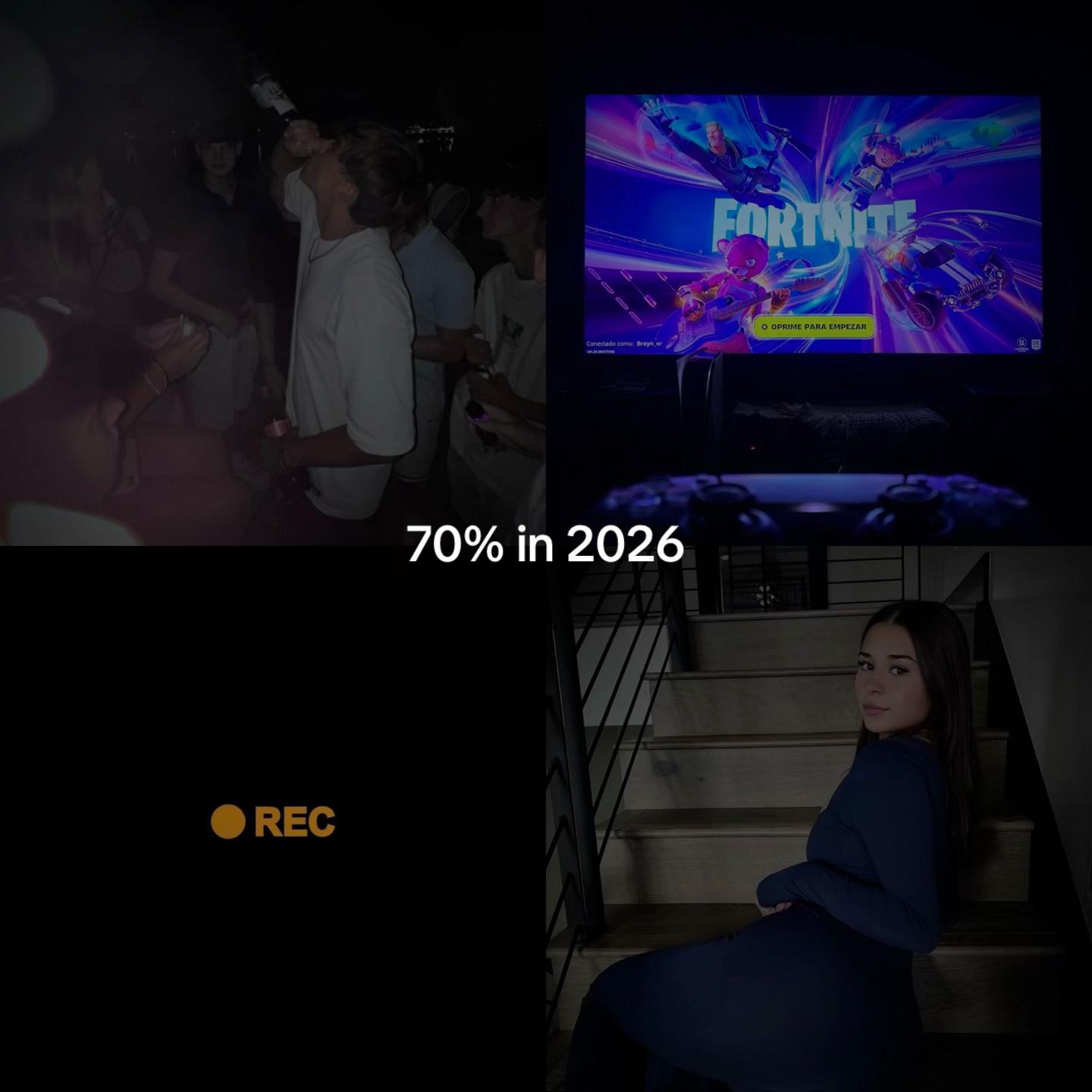@Nextyou.