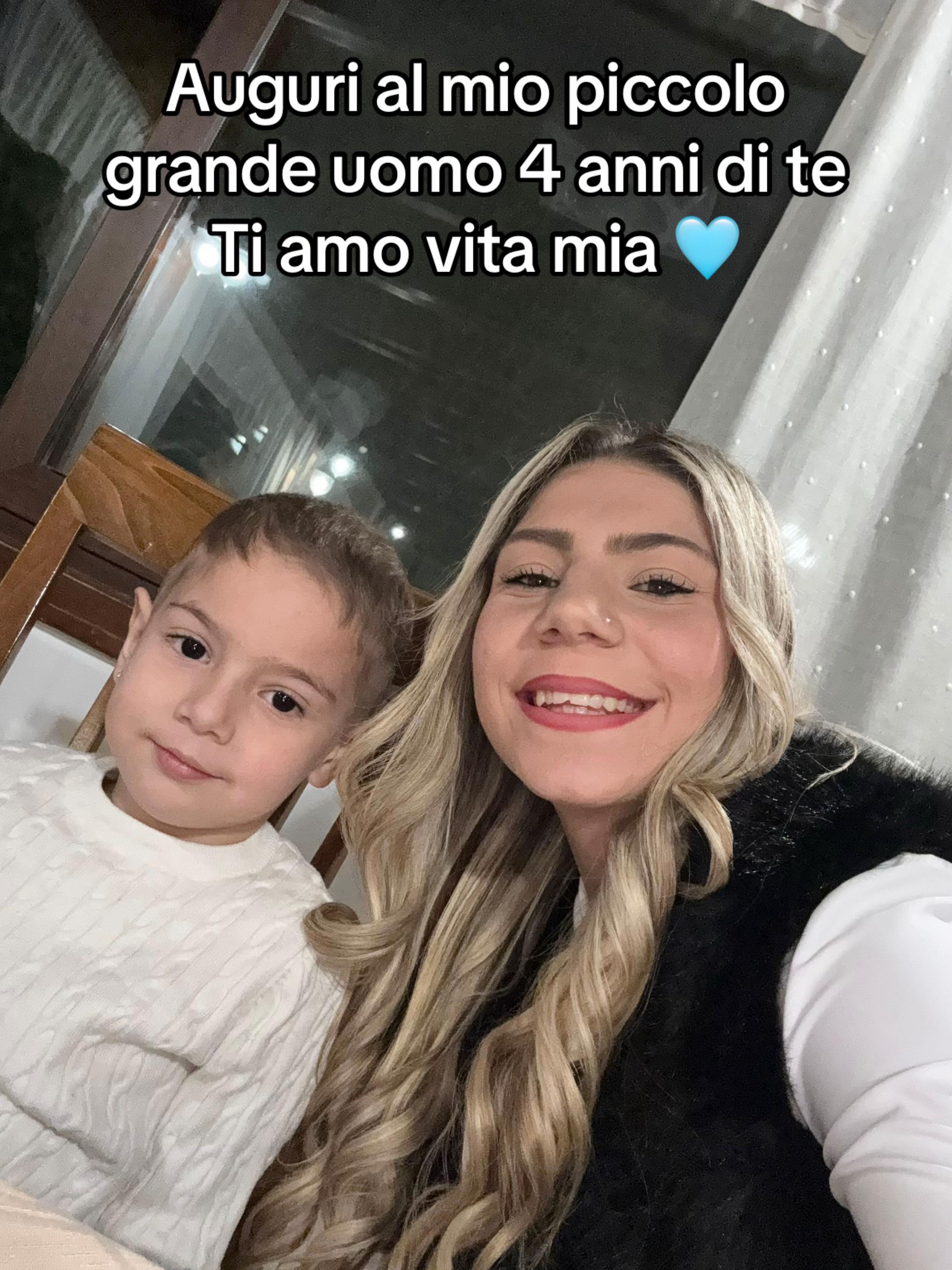 @desireluigi2