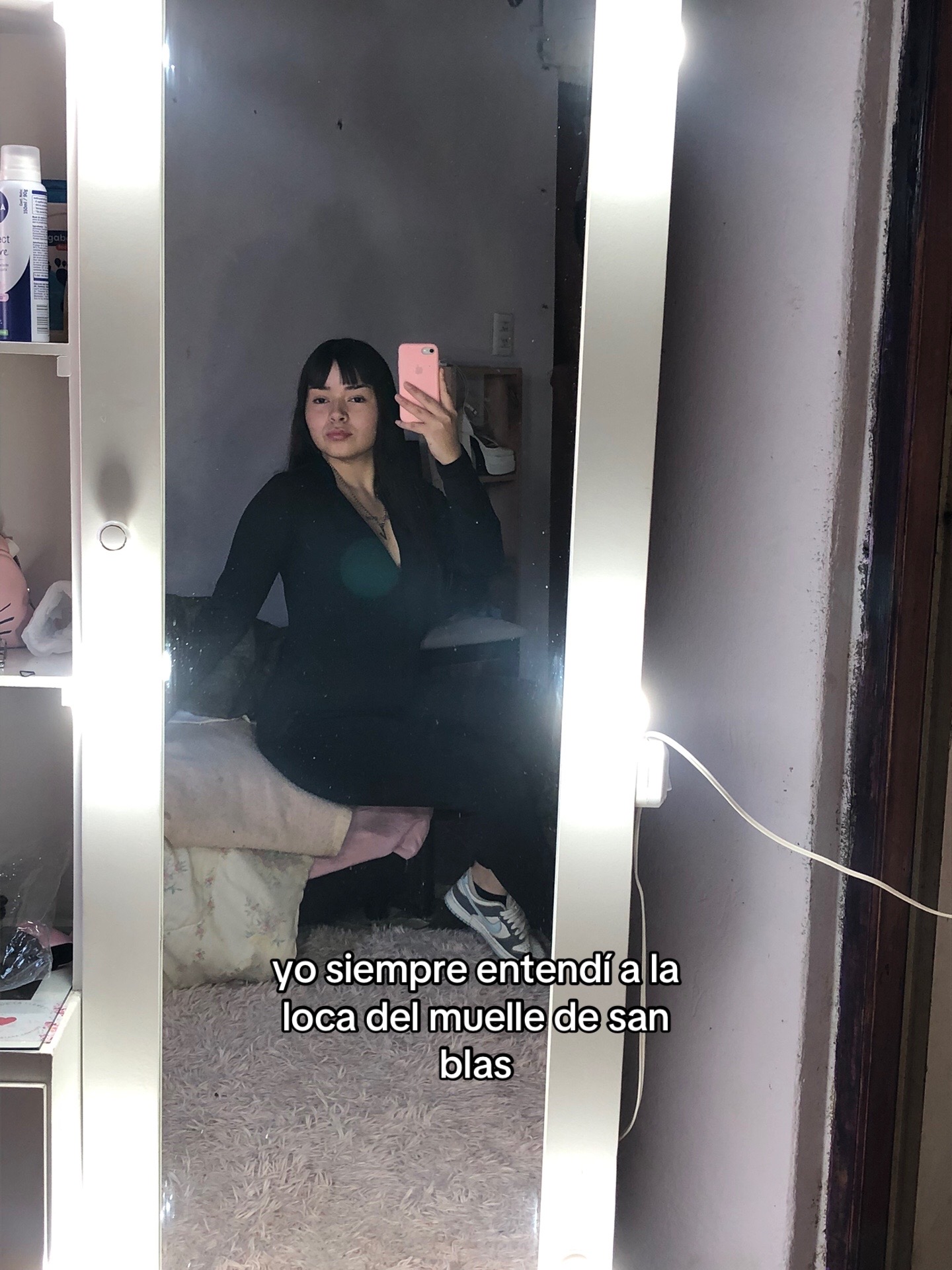 @𝐯𝐚𝐥𝐞